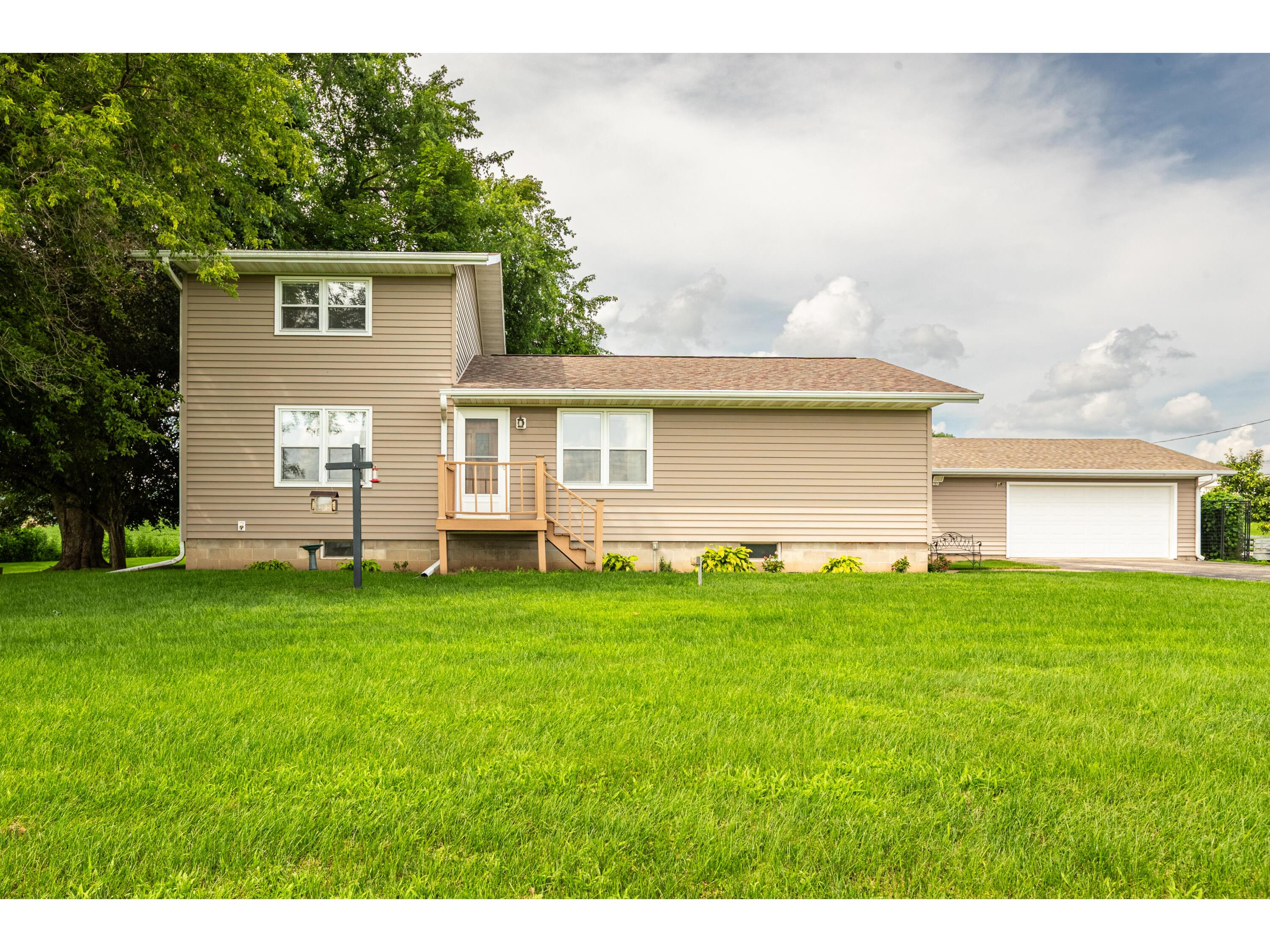 W4162 Gills Coulee Hamilton WI 54669 1935700 image1