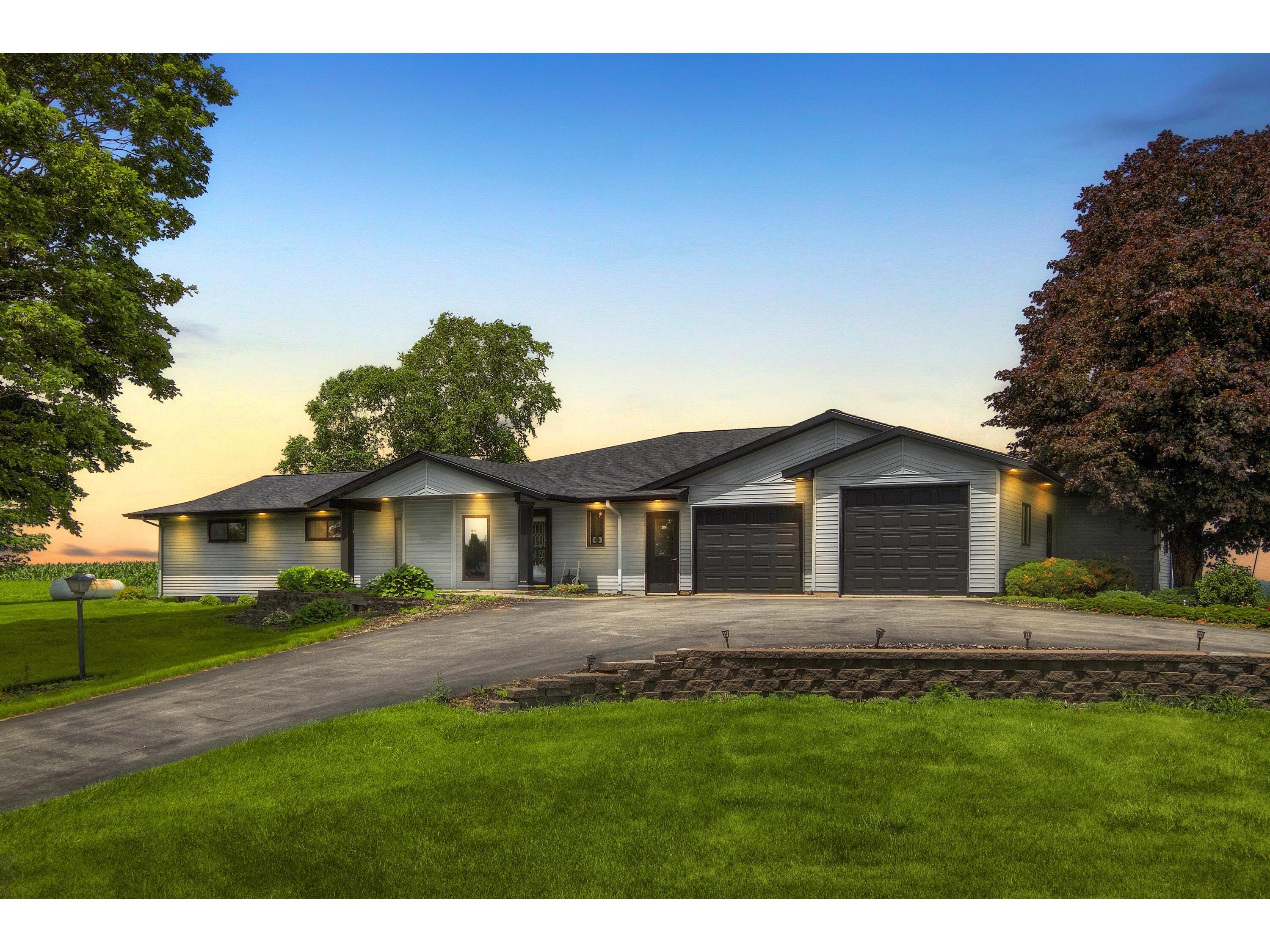 W4190 County Road MM Greenfield WI 54601 1803060 image1