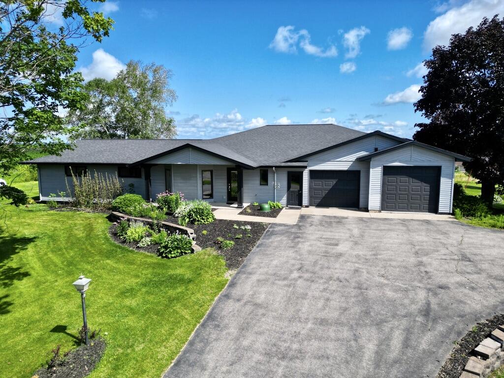 W4190 County Road MM Greenfield WI 54623 1884258 image1