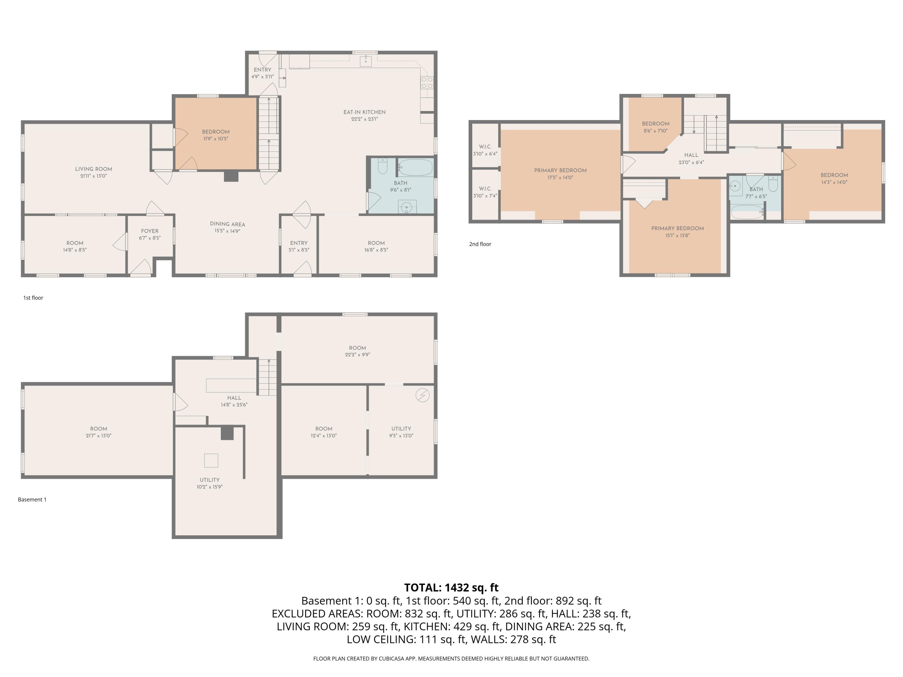 W420 County Road U Burns WI 54614 1946008 image1