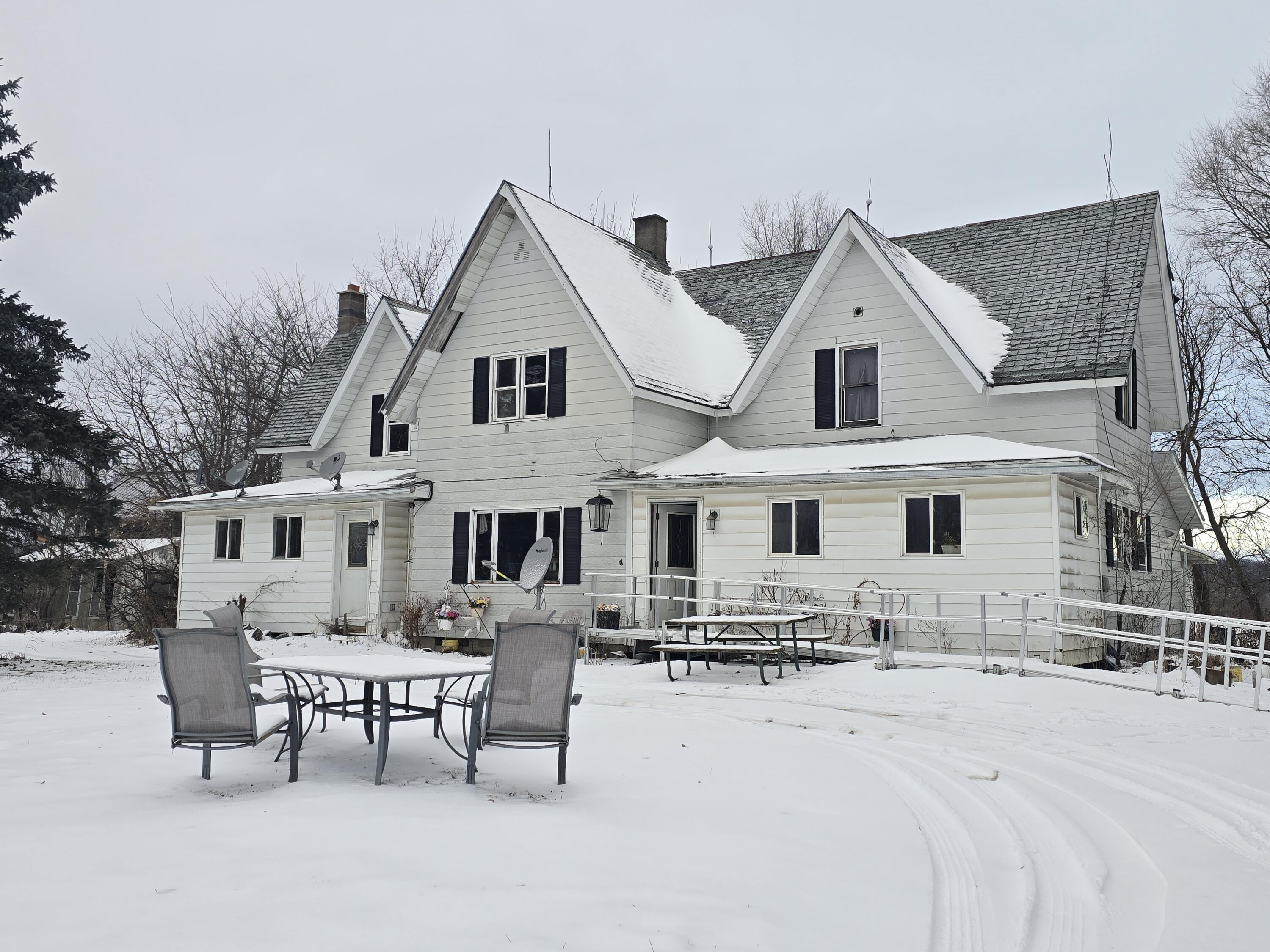 W420 County Road U Burns WI 54614 1946008 image11