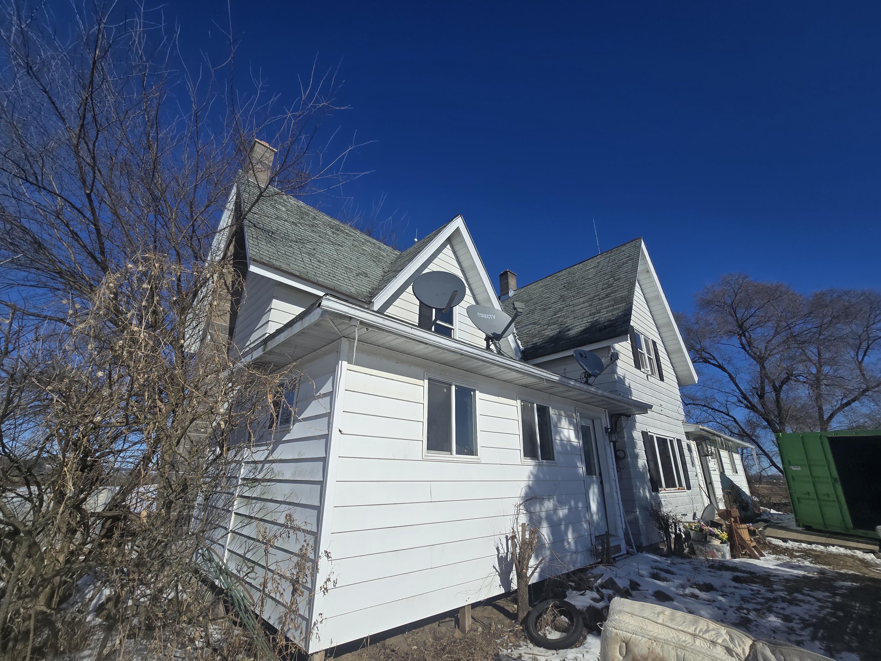 W420 County Road U Burns WI 54614 1946008 image15