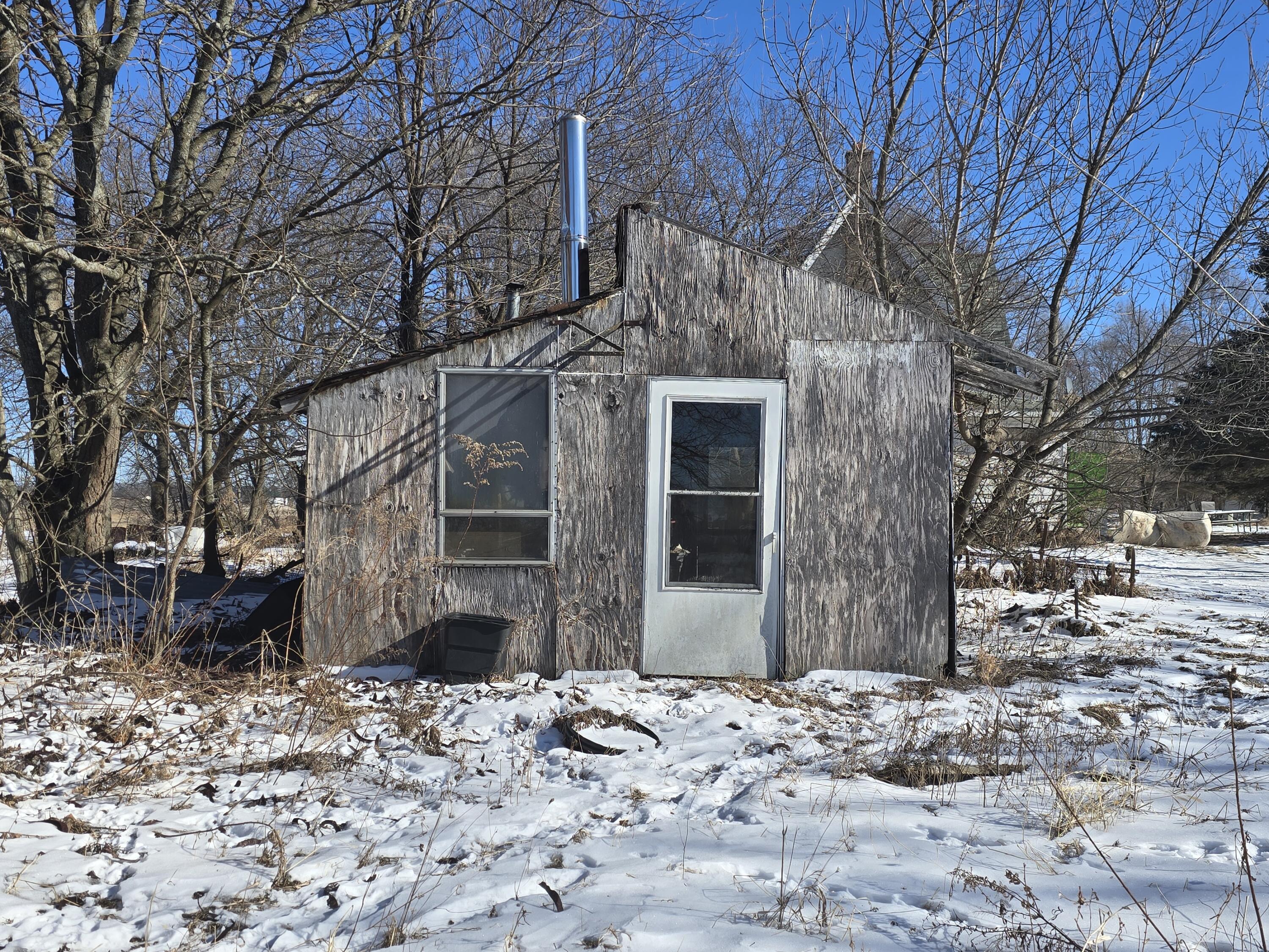 W420 County Road U Burns WI 54614 1946008 image16