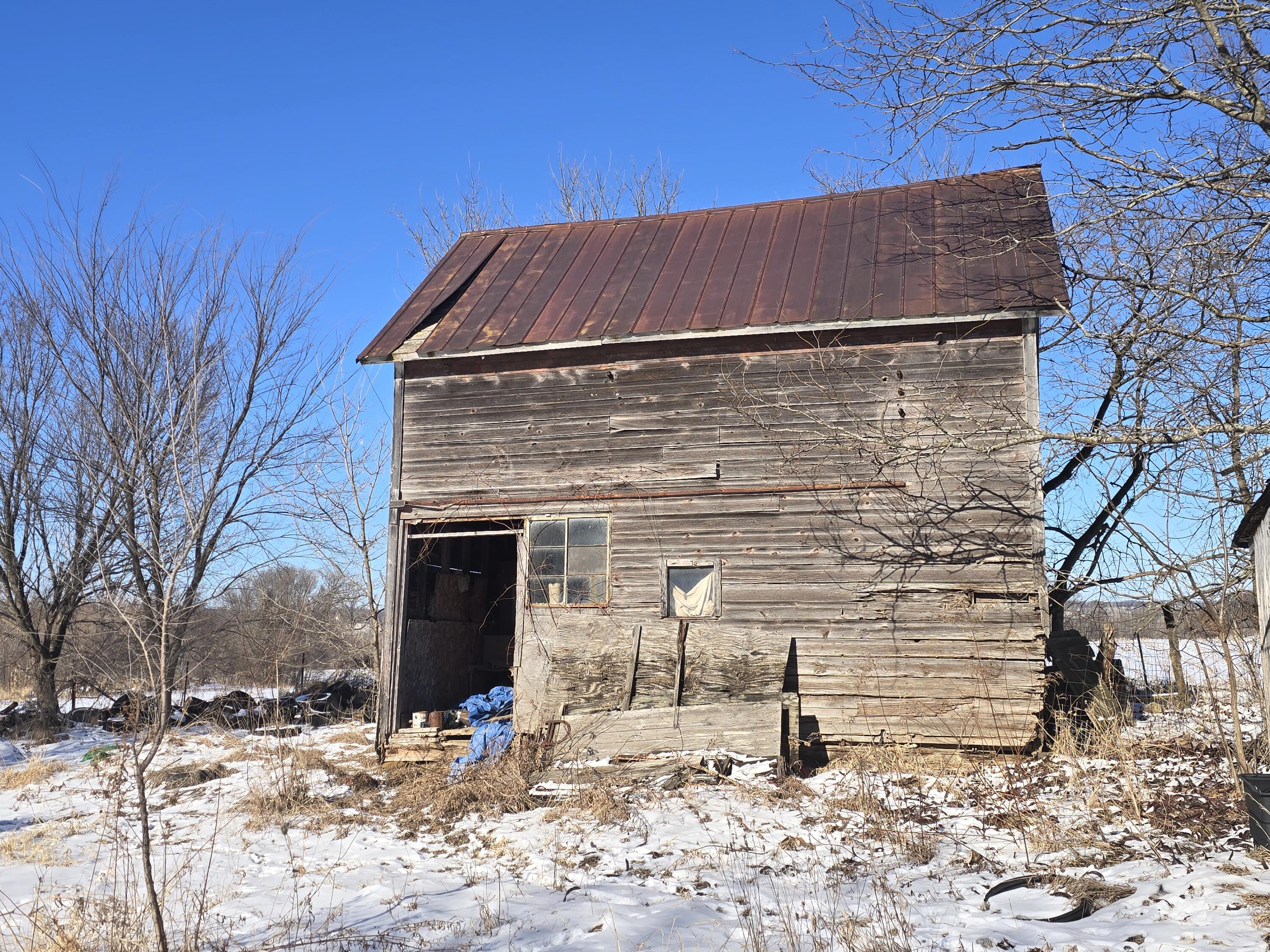 W420 County Road U Burns WI 54614 1946008 image17