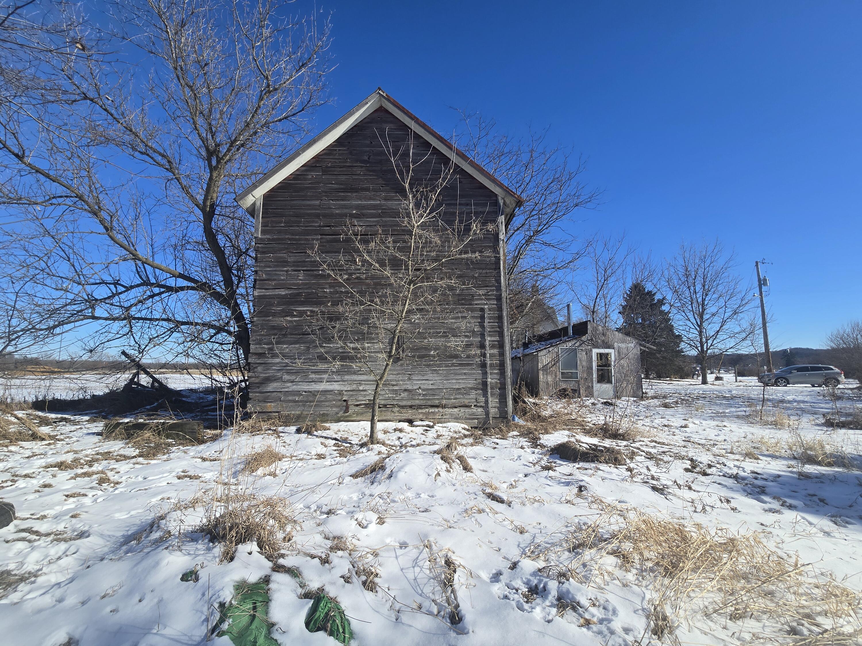 W420 County Road U Burns WI 54614 1946008 image18