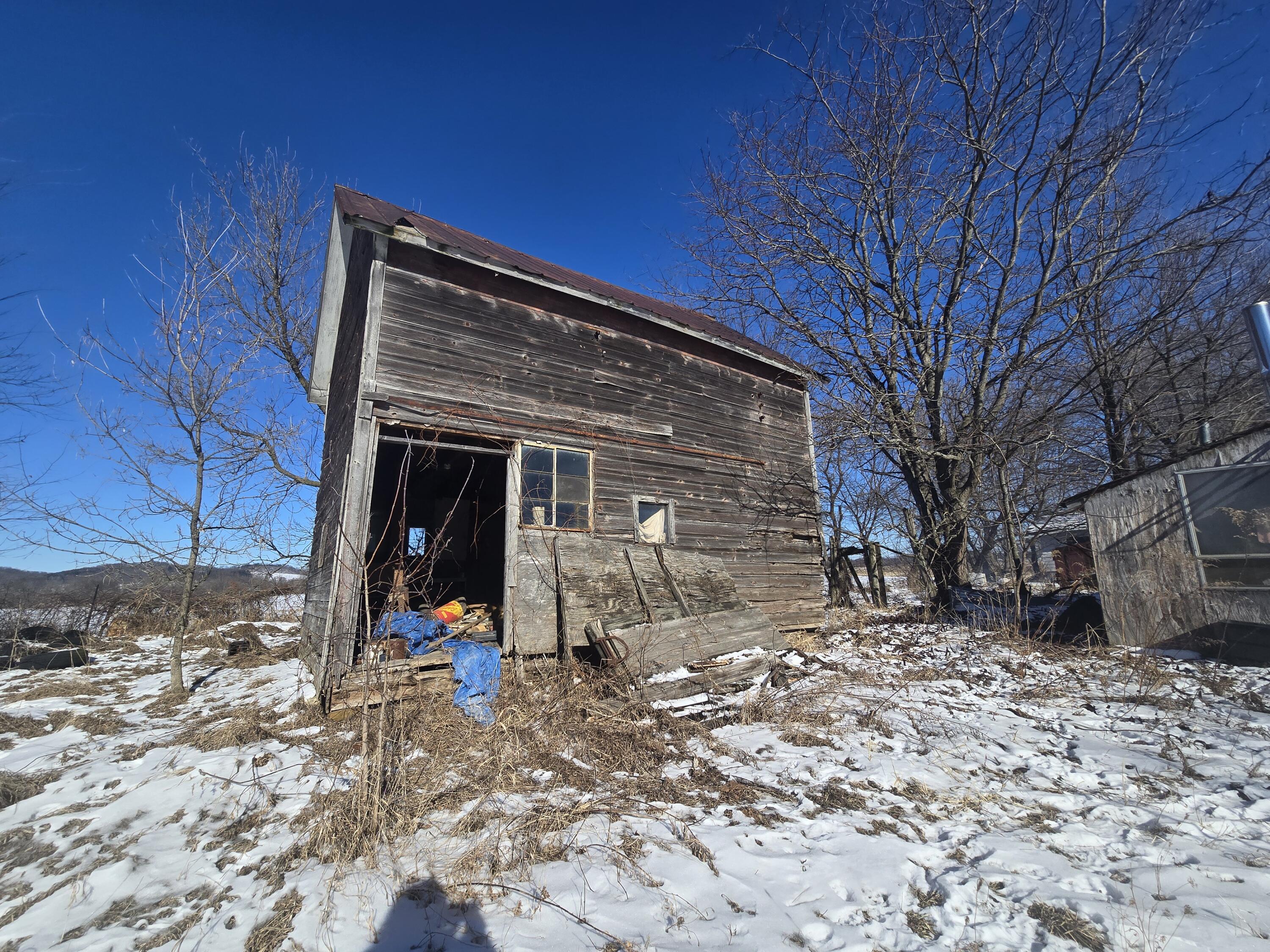 W420 County Road U Burns WI 54614 1946008 image20