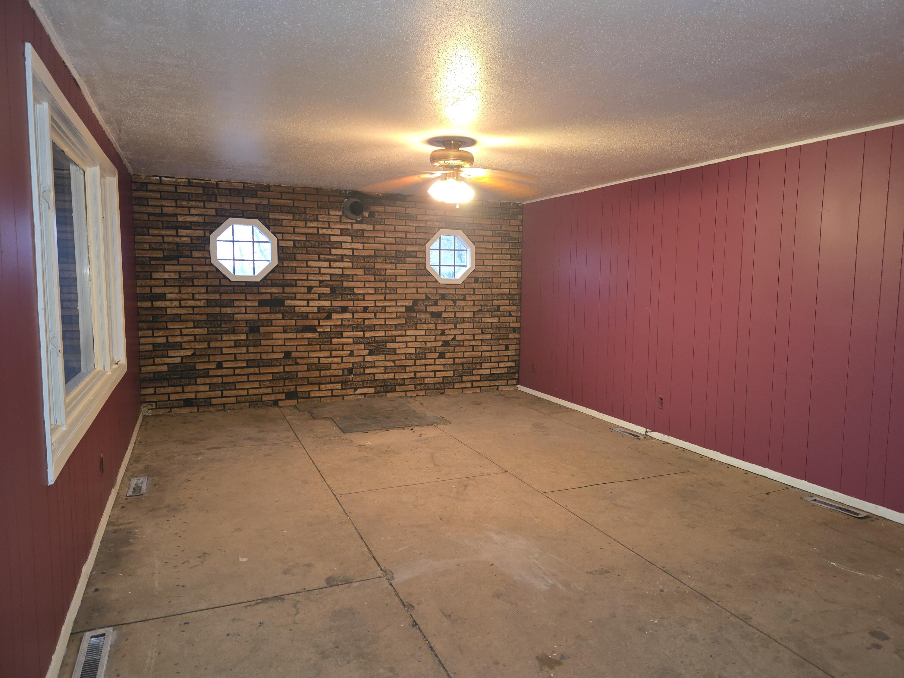 W420 County Road U Burns WI 54614 1946008 image23