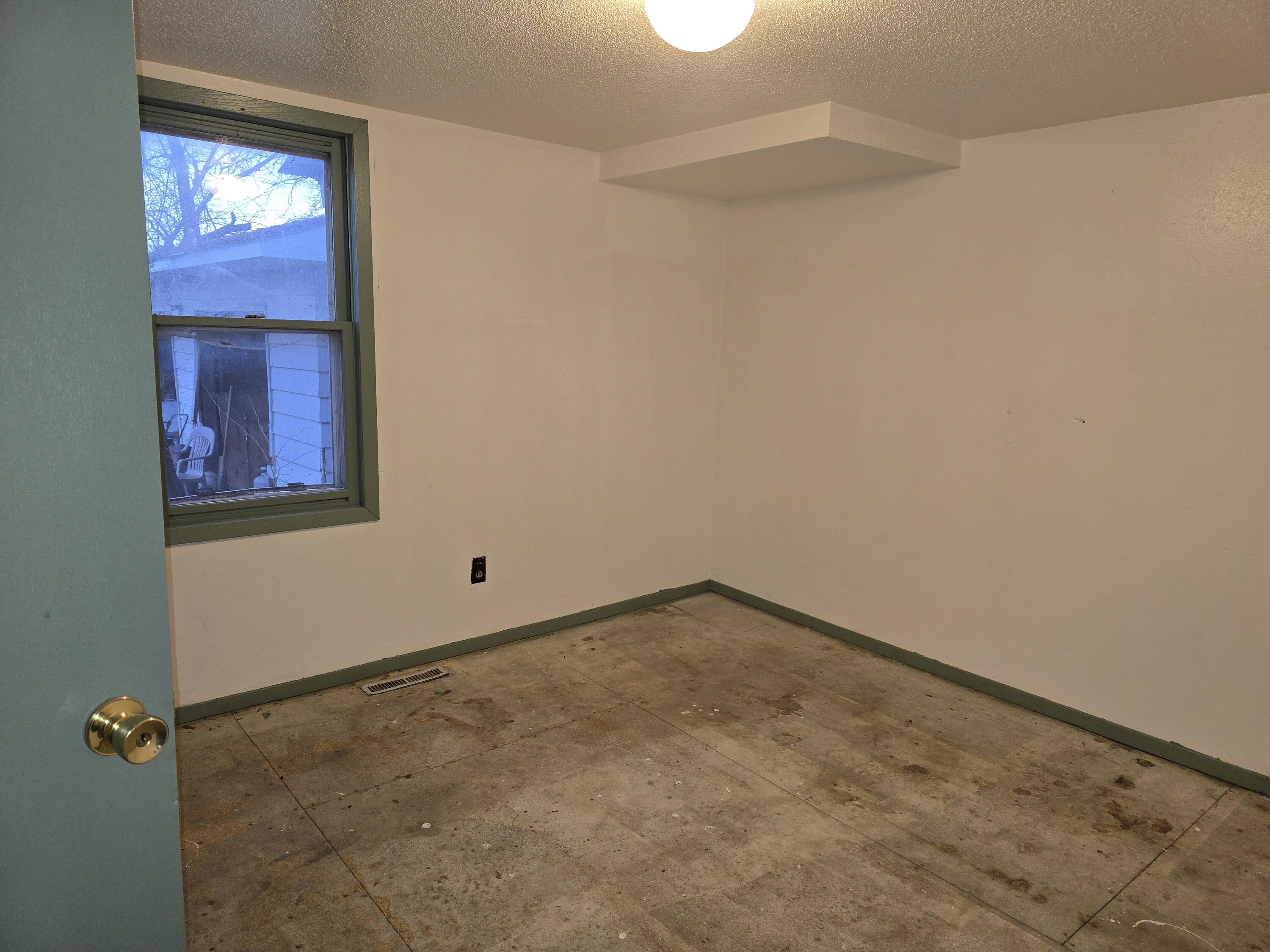 W420 County Road U Burns WI 54614 1946008 image24