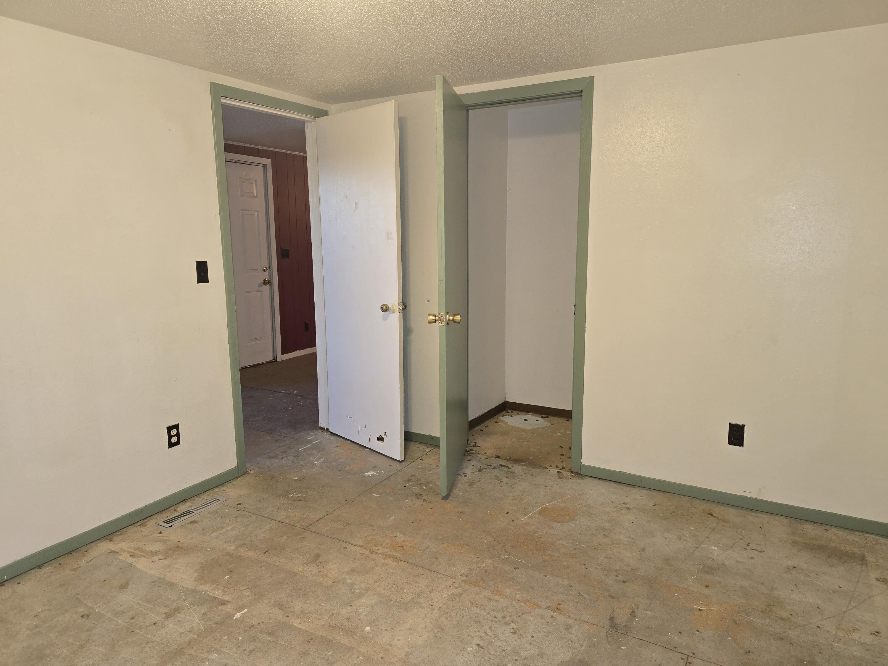 W420 County Road U Burns WI 54614 1946008 image25