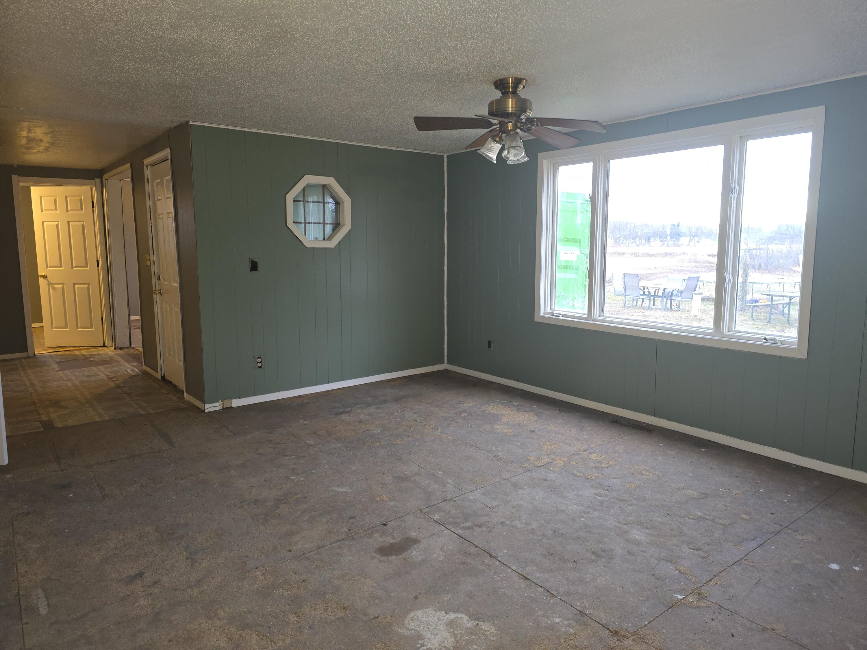 W420 County Road U Burns WI 54614 1946008 image26