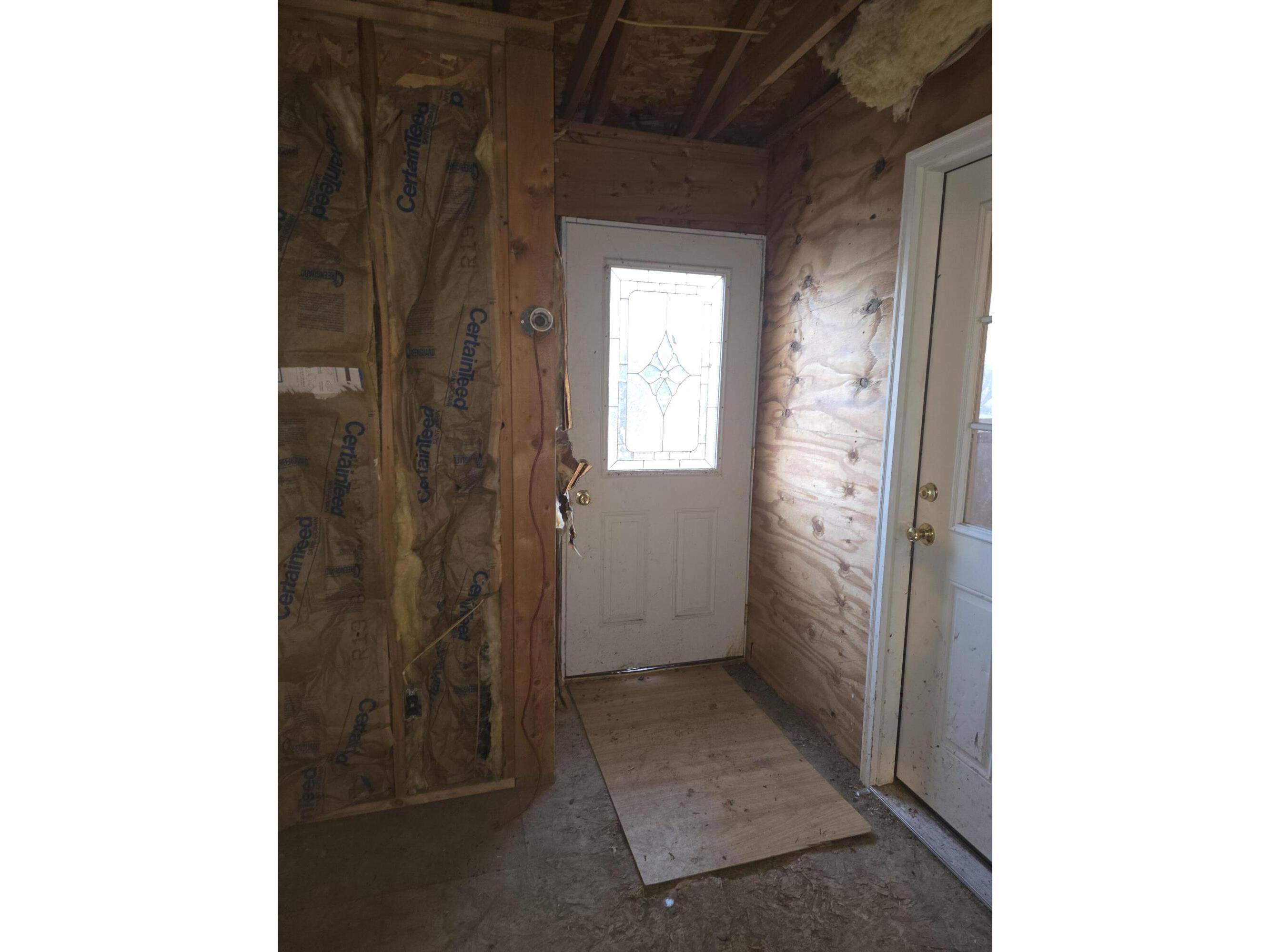 W420 County Road U Burns WI 54614 1946008 image27