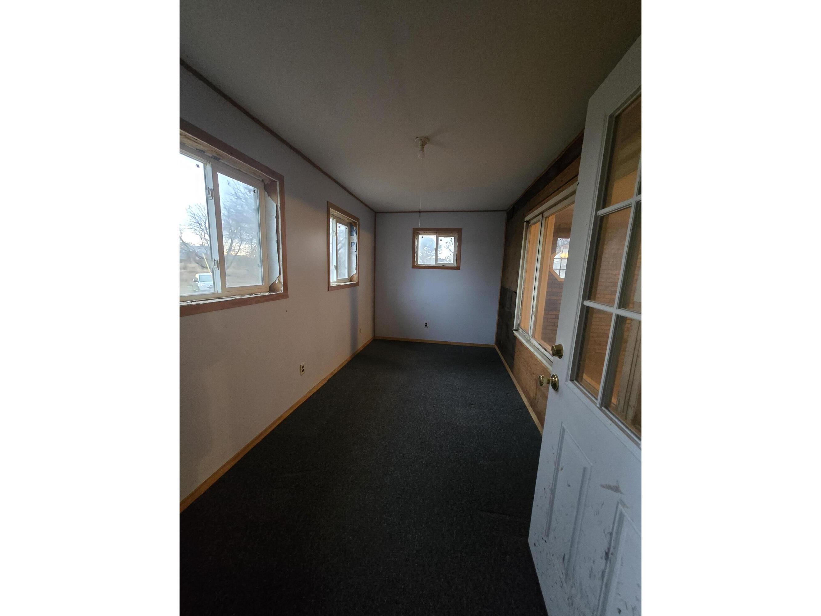 W420 County Road U Burns WI 54614 1946008 image28