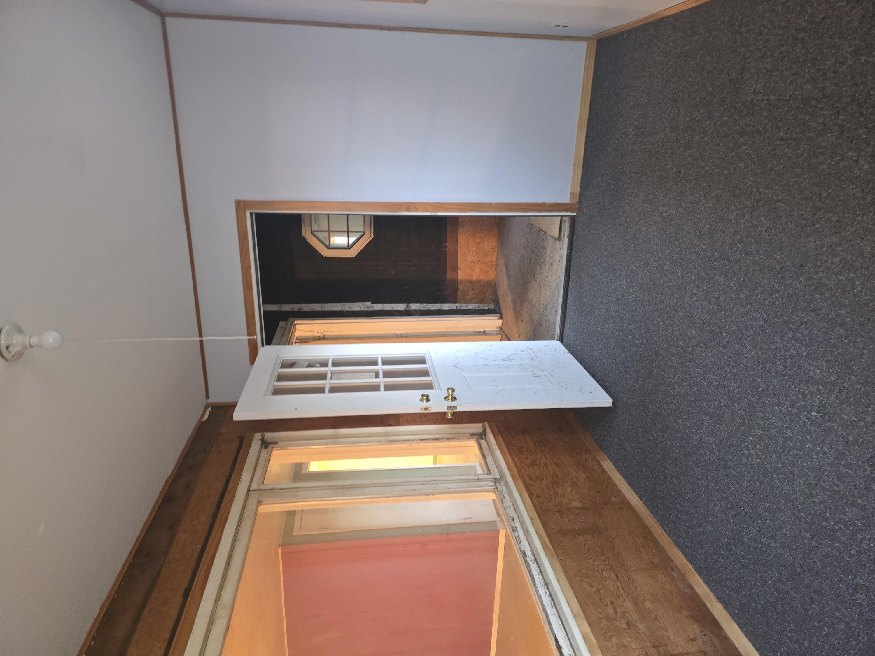 W420 County Road U Burns WI 54614 1946008 image29