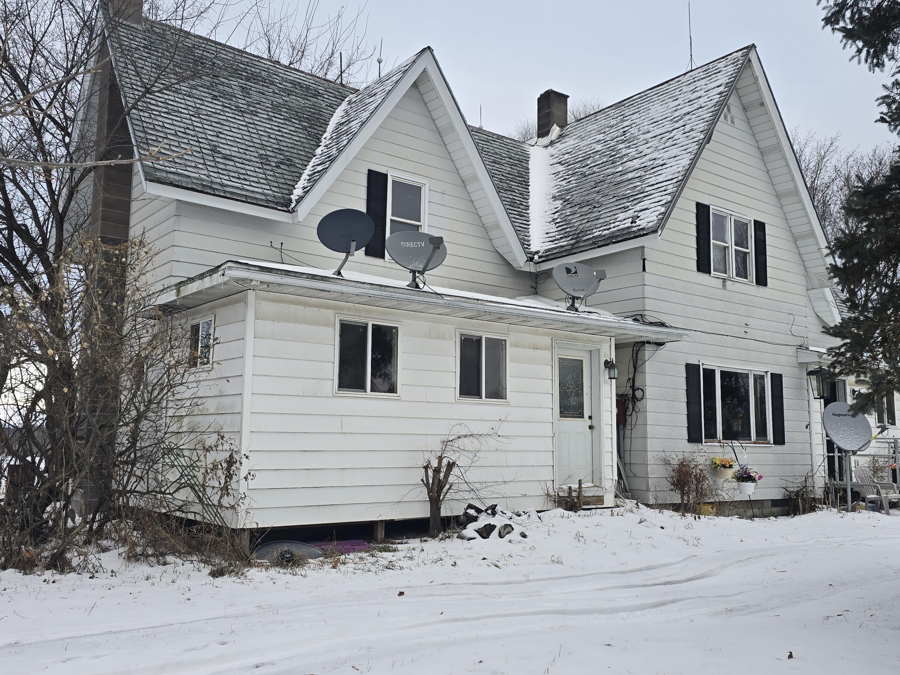 W420 County Road U Burns WI 54614 1946008 image3