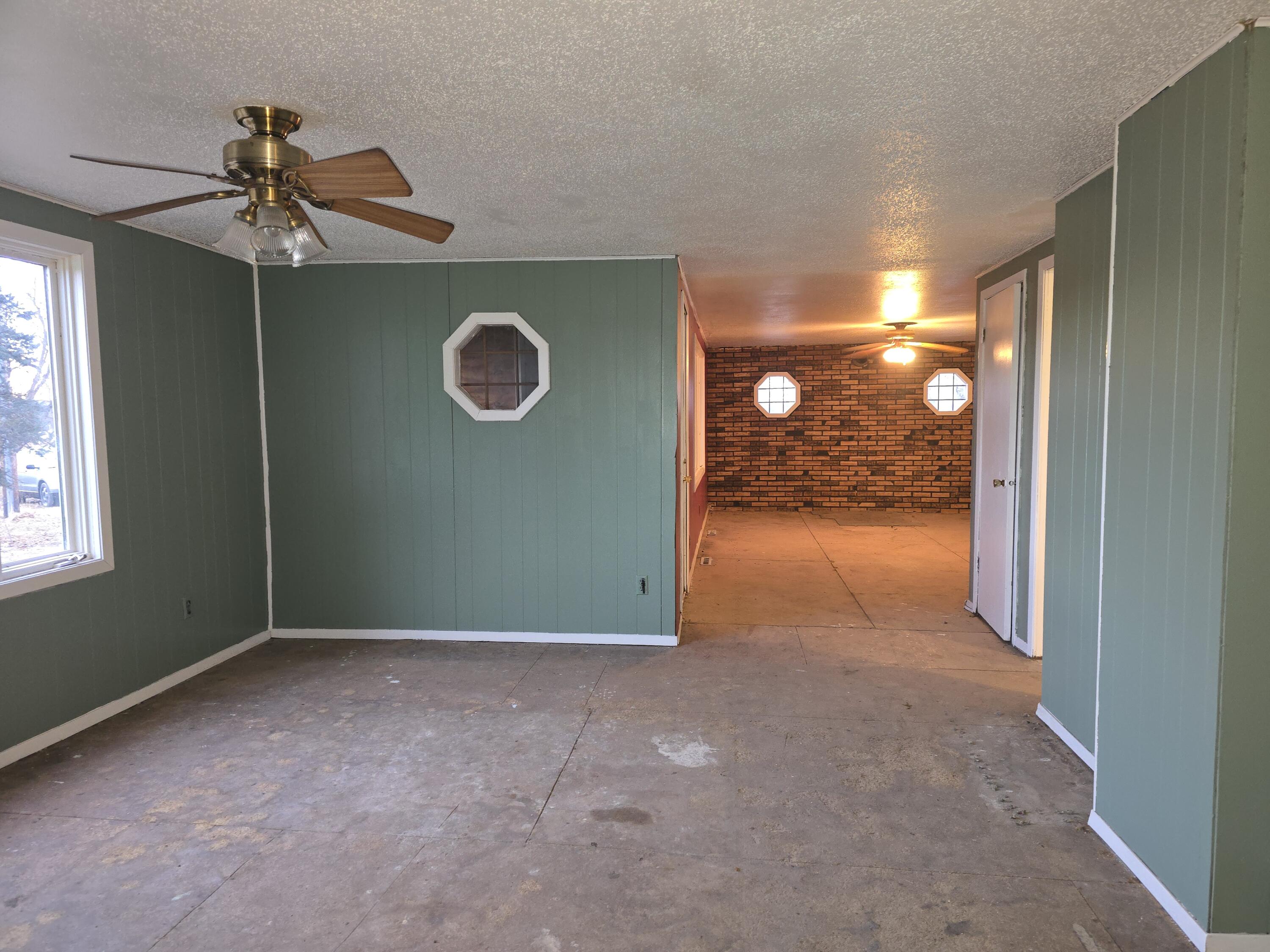 W420 County Road U Burns WI 54614 1946008 image30