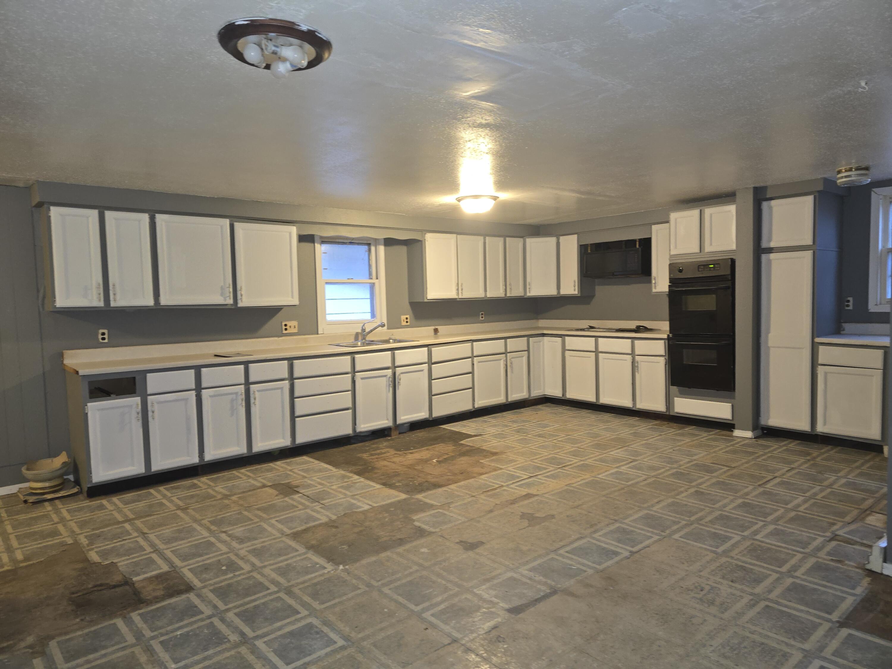 W420 County Road U Burns WI 54614 1946008 image31