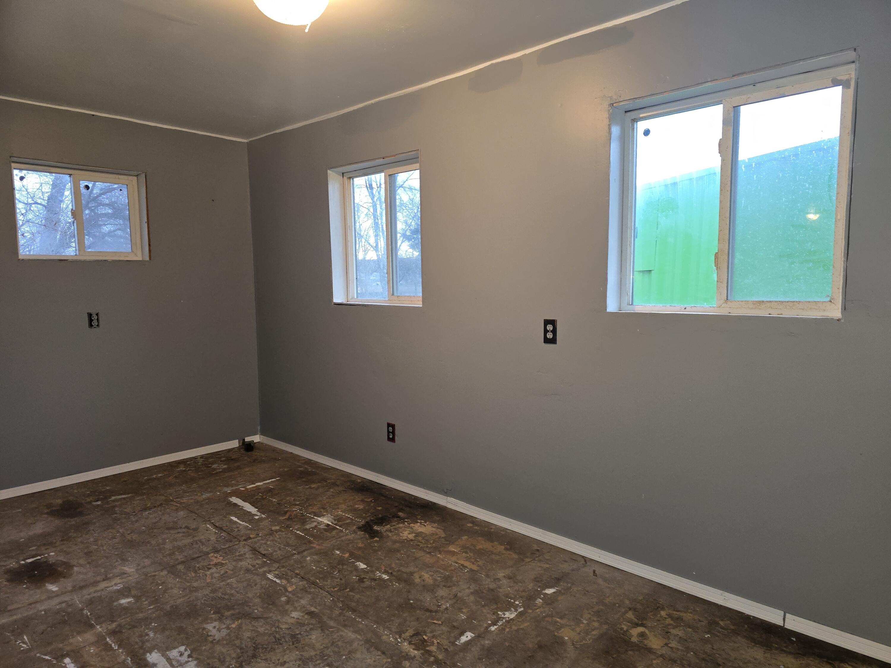 W420 County Road U Burns WI 54614 1946008 image32