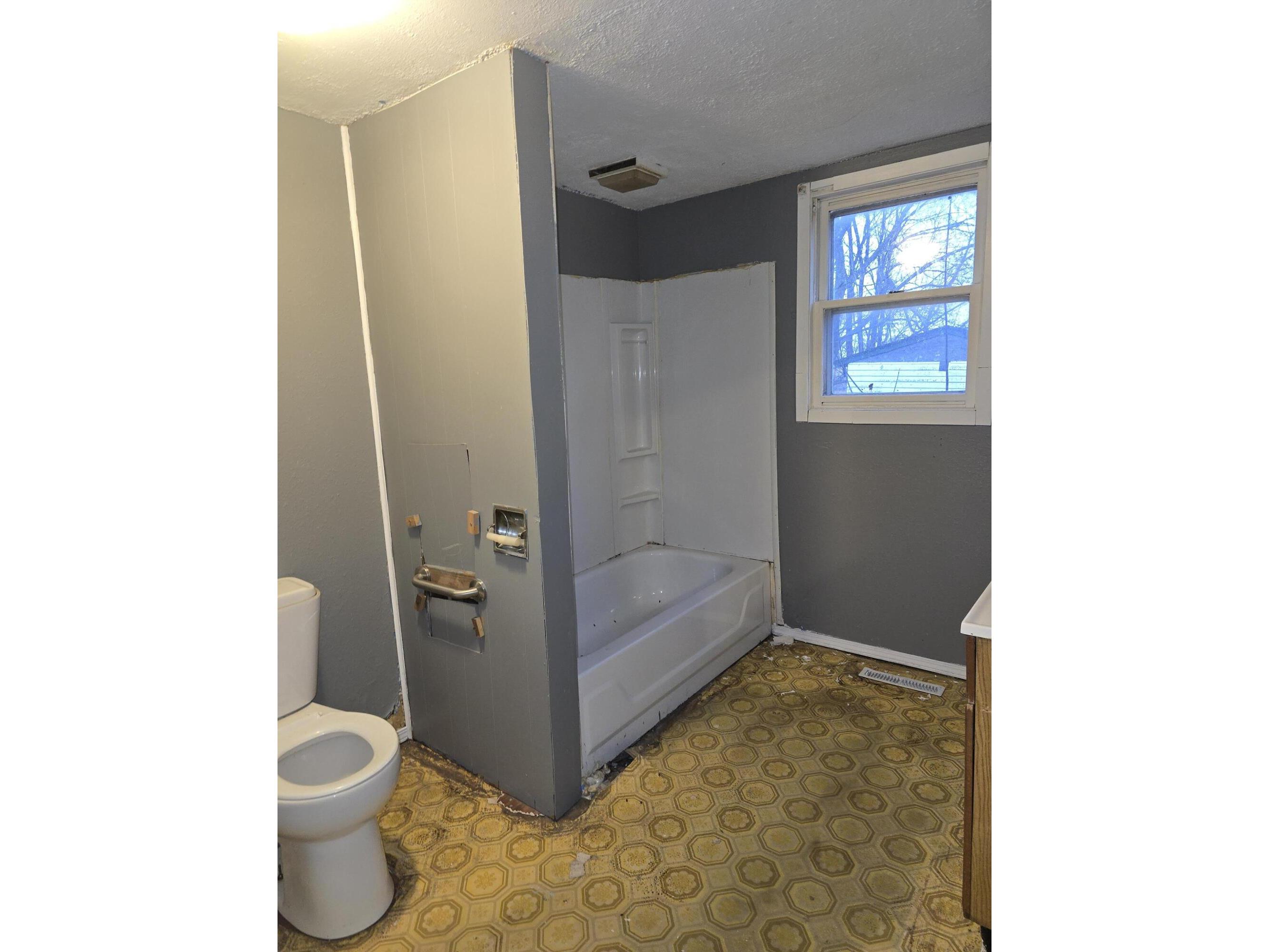 W420 County Road U Burns WI 54614 1946008 image33