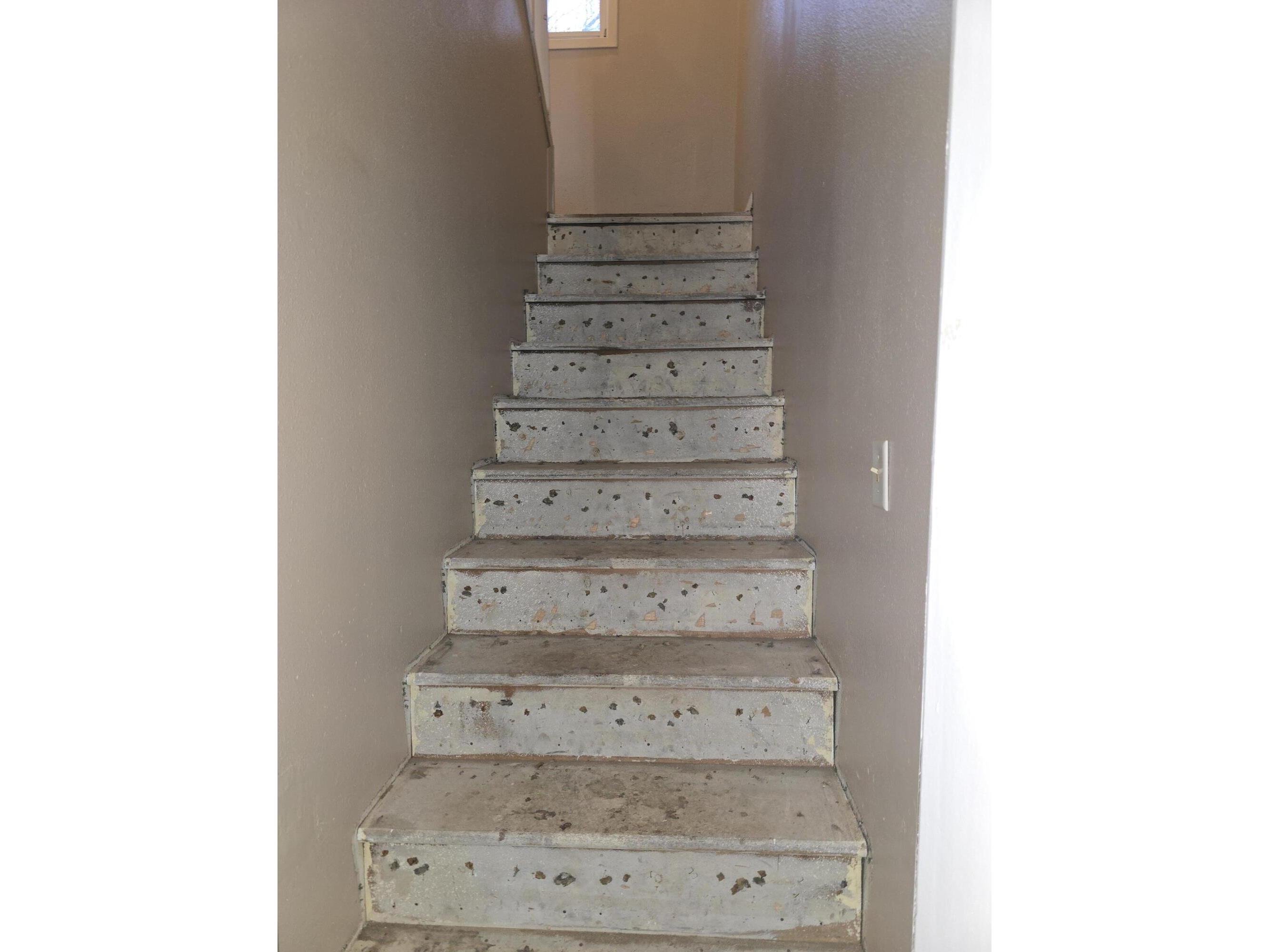 W420 County Road U Burns WI 54614 1946008 image34