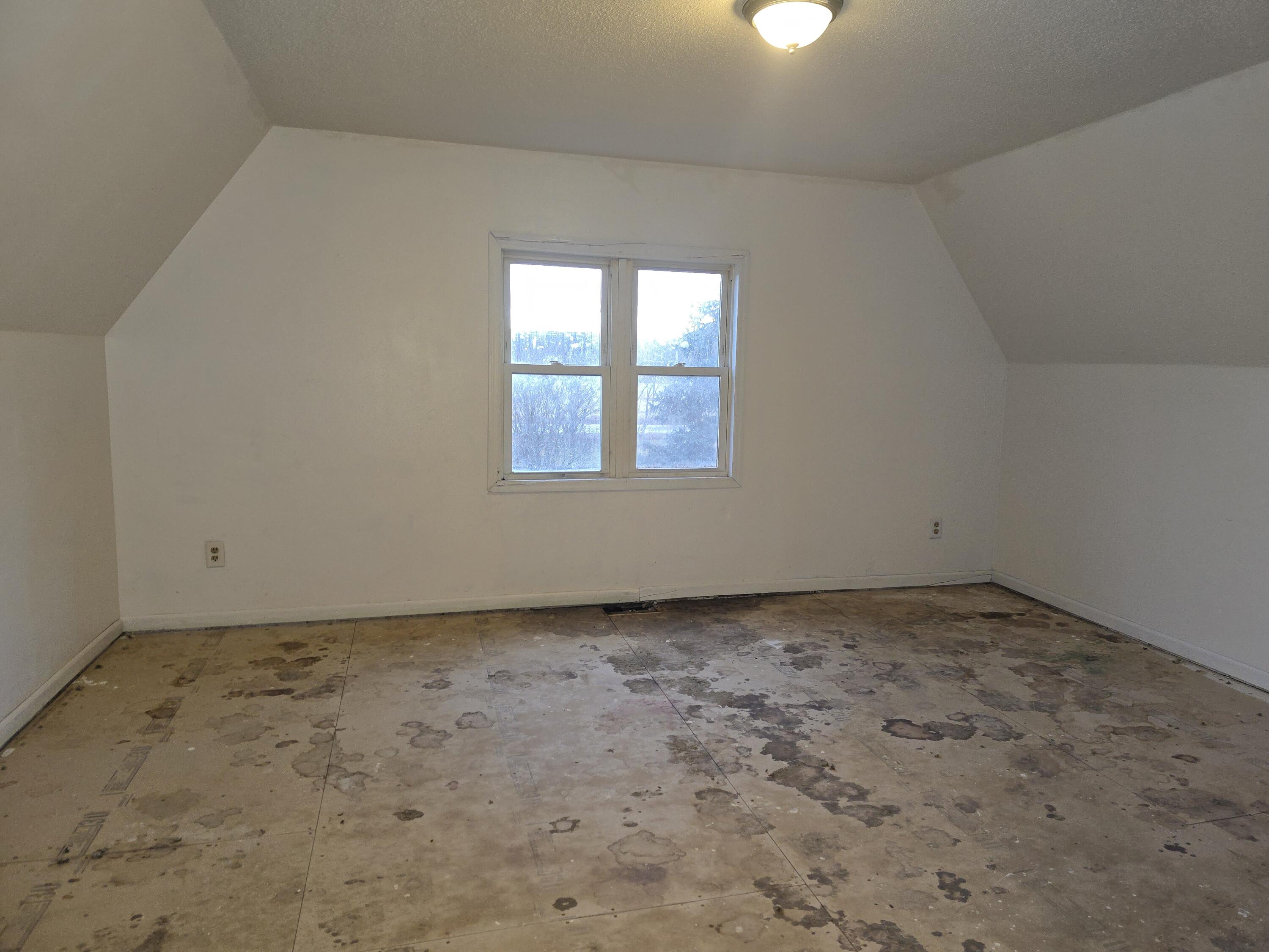 W420 County Road U Burns WI 54614 1946008 image35