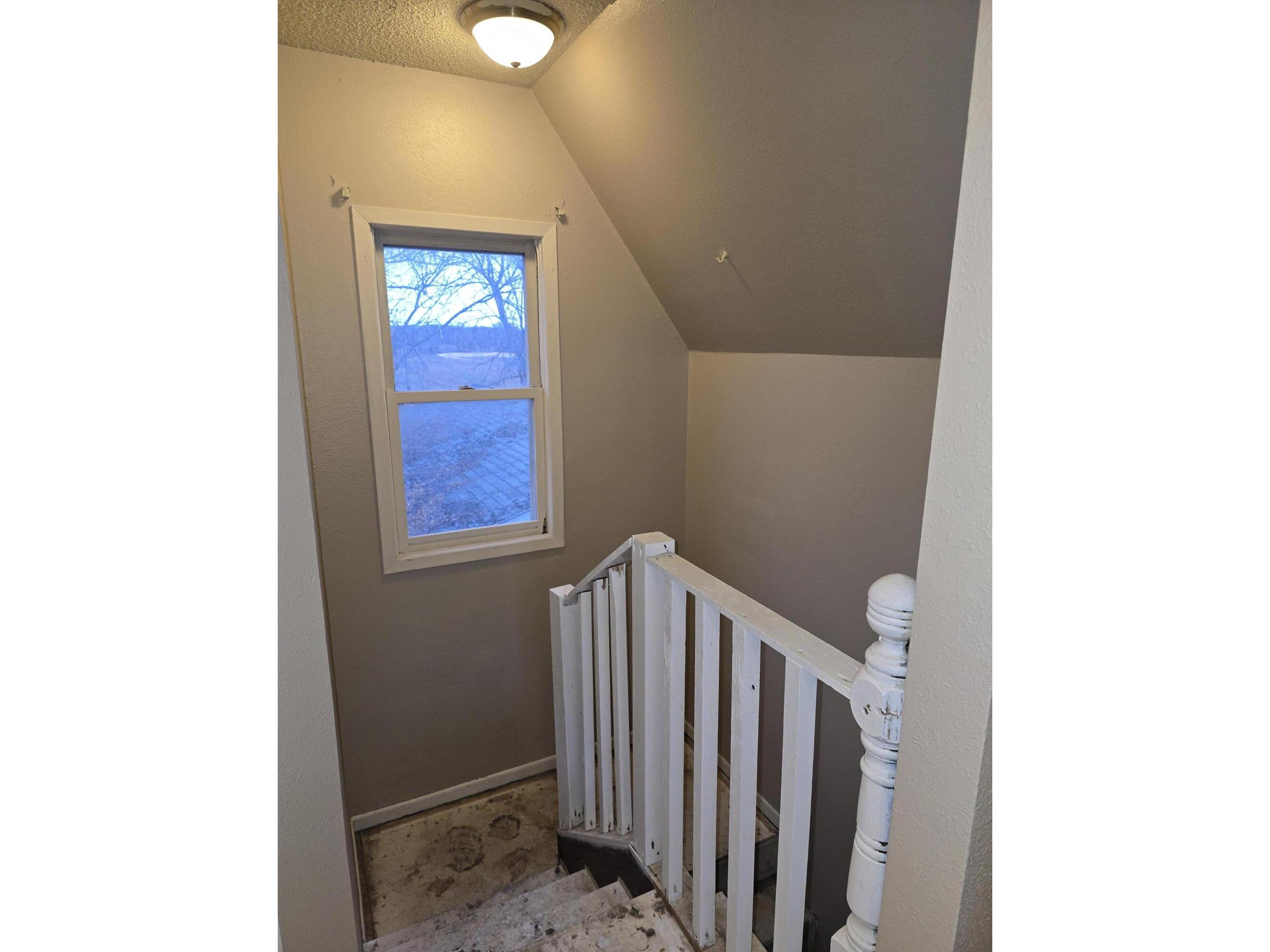 W420 County Road U Burns WI 54614 1946008 image37