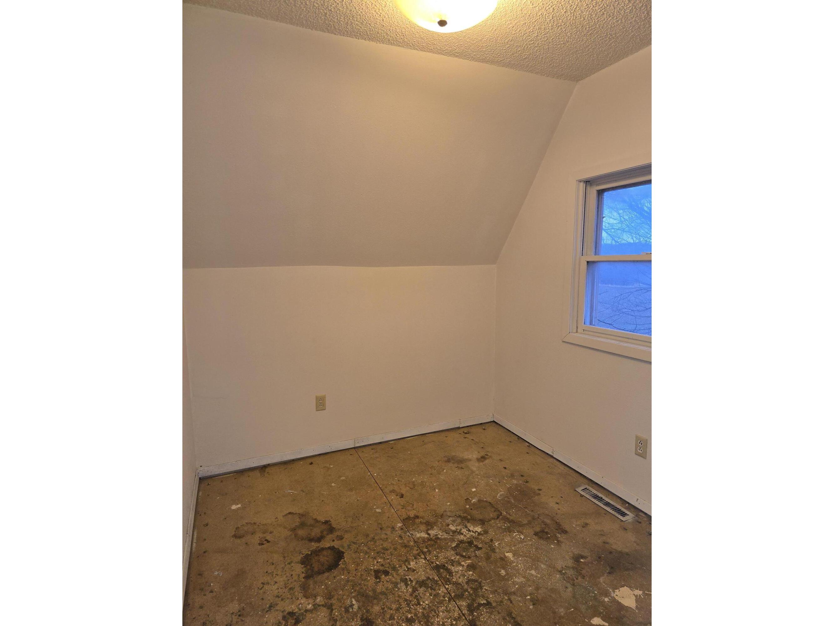 W420 County Road U Burns WI 54614 1946008 image38