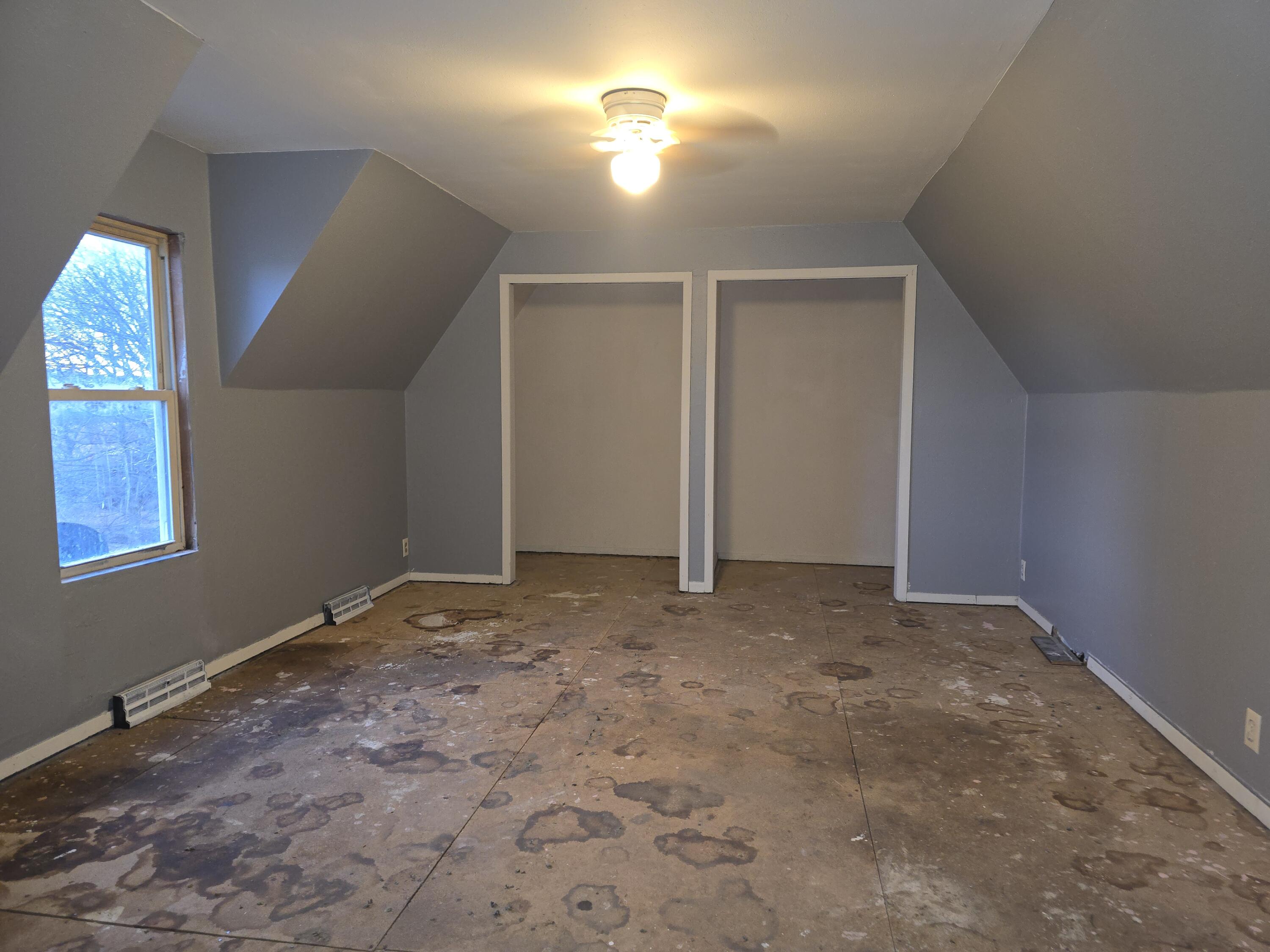 W420 County Road U Burns WI 54614 1946008 image39