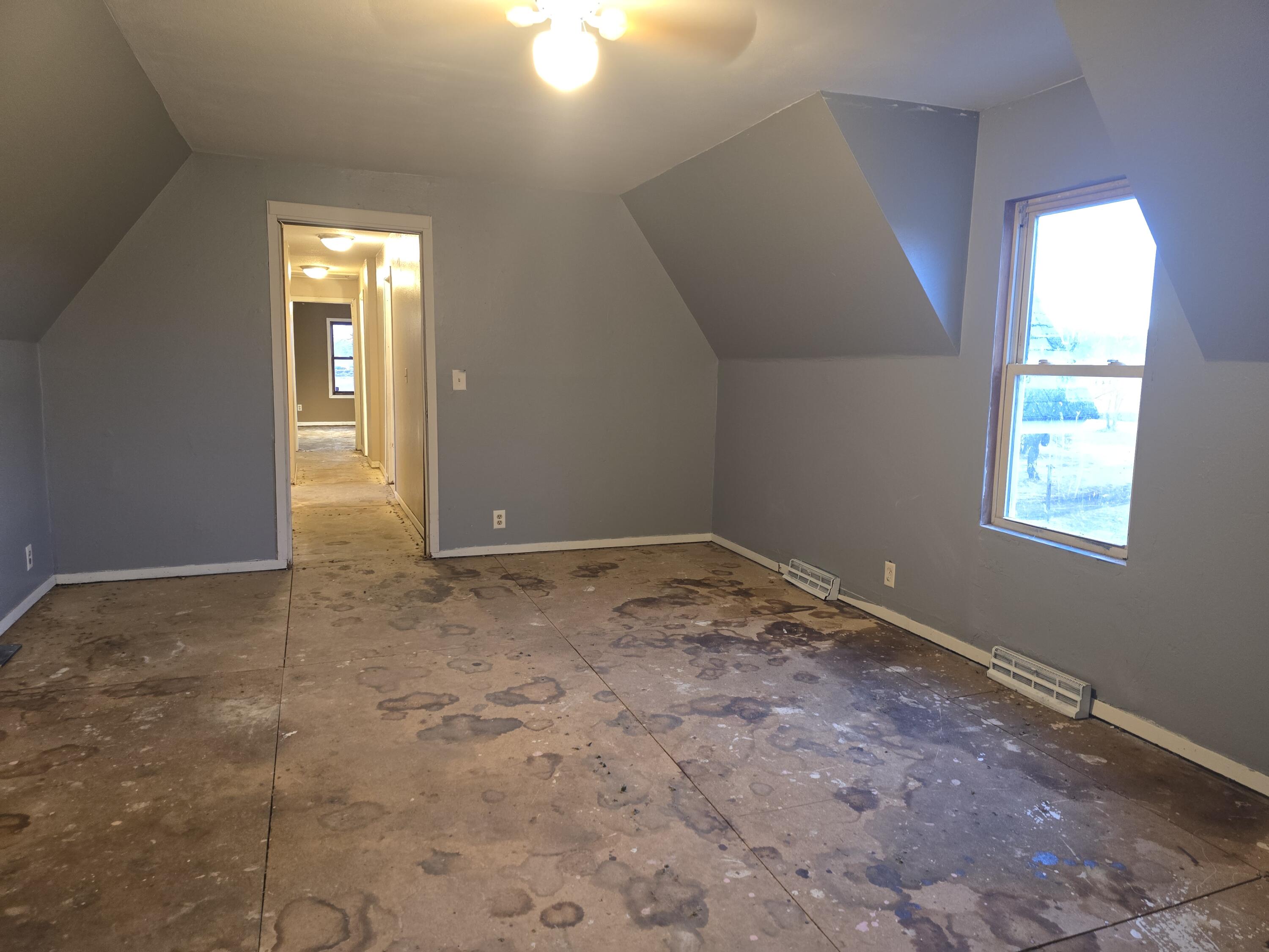 W420 County Road U Burns WI 54614 1946008 image40