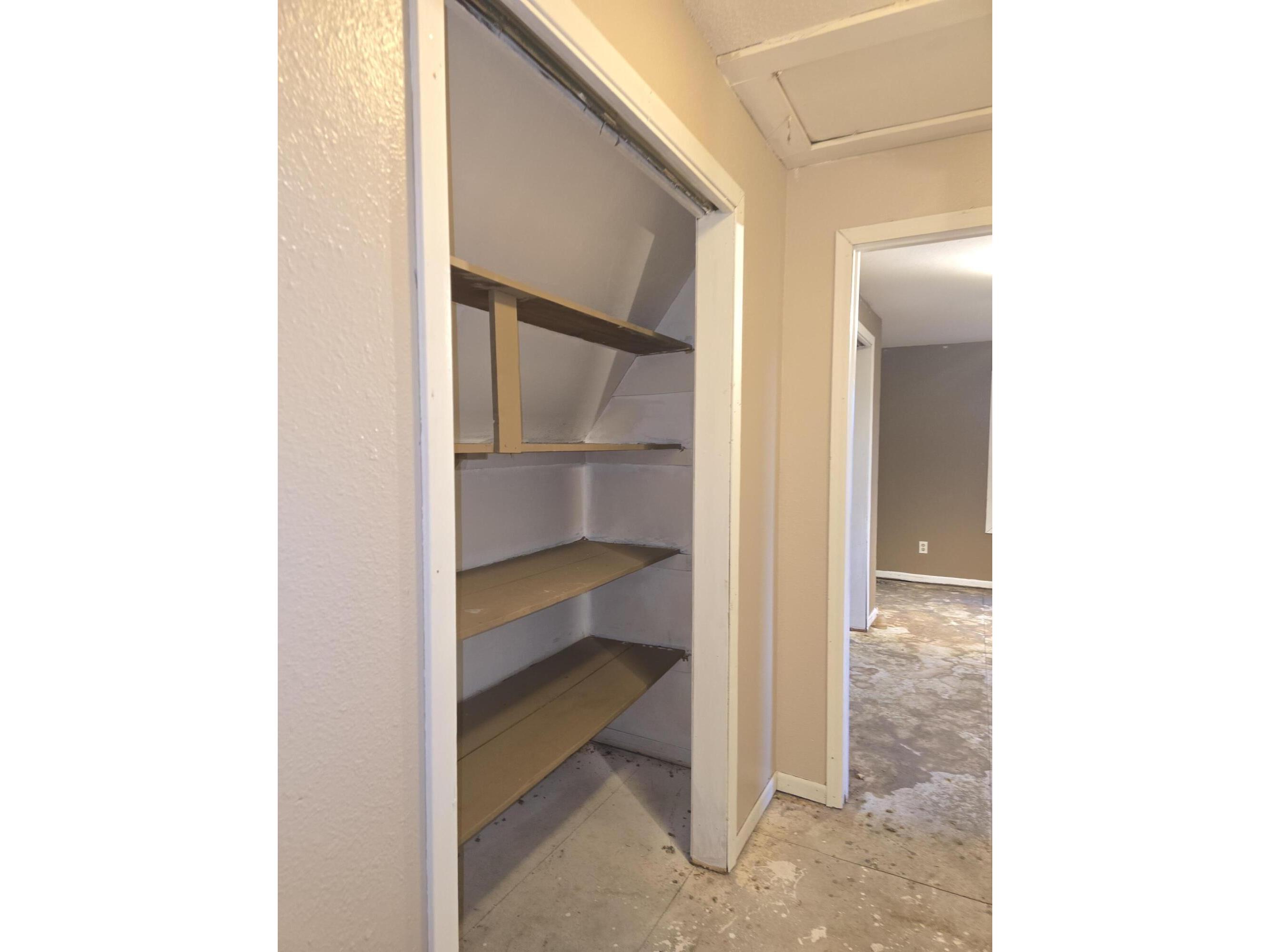 W420 County Road U Burns WI 54614 1946008 image41