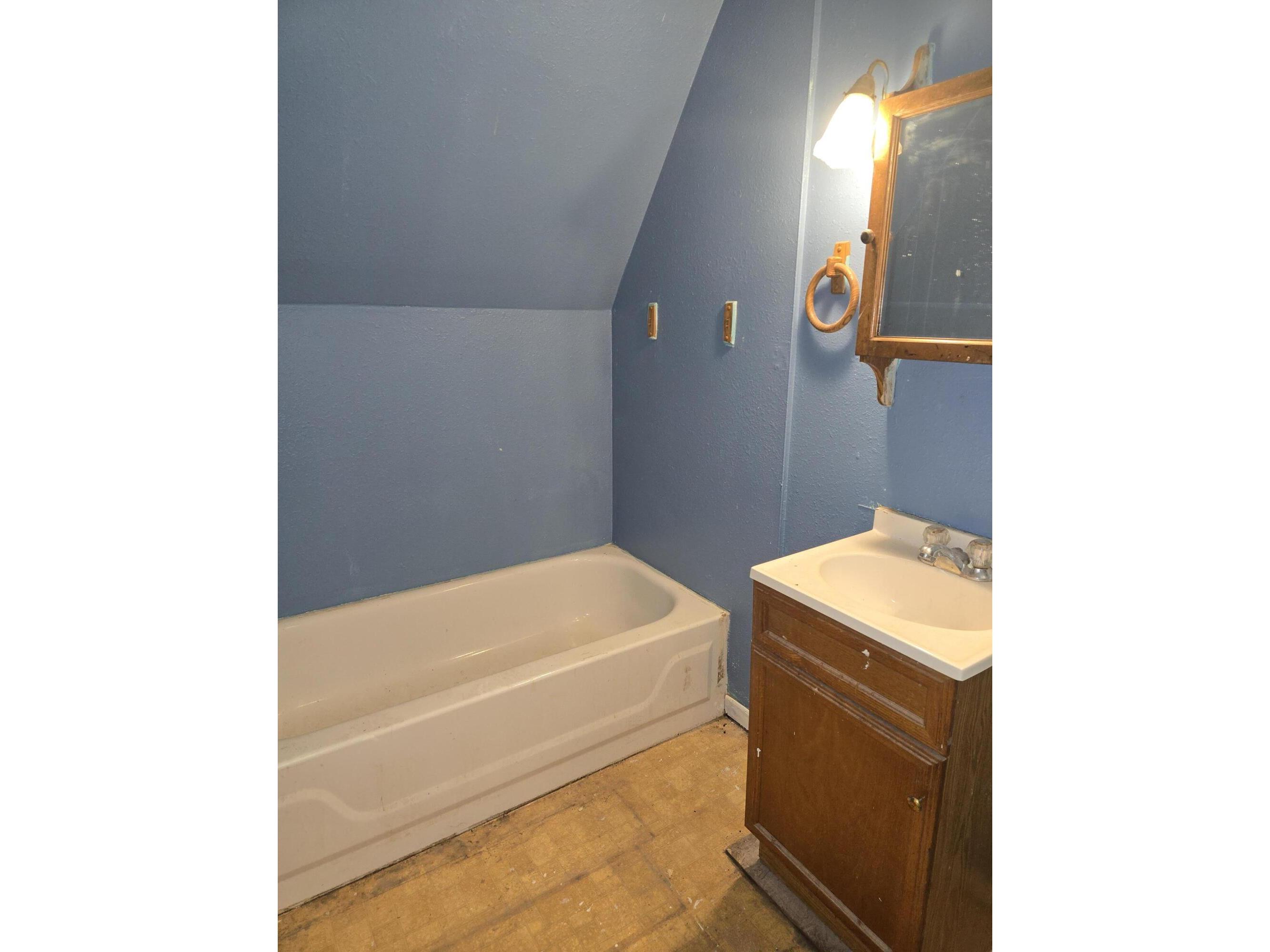 W420 County Road U Burns WI 54614 1946008 image42