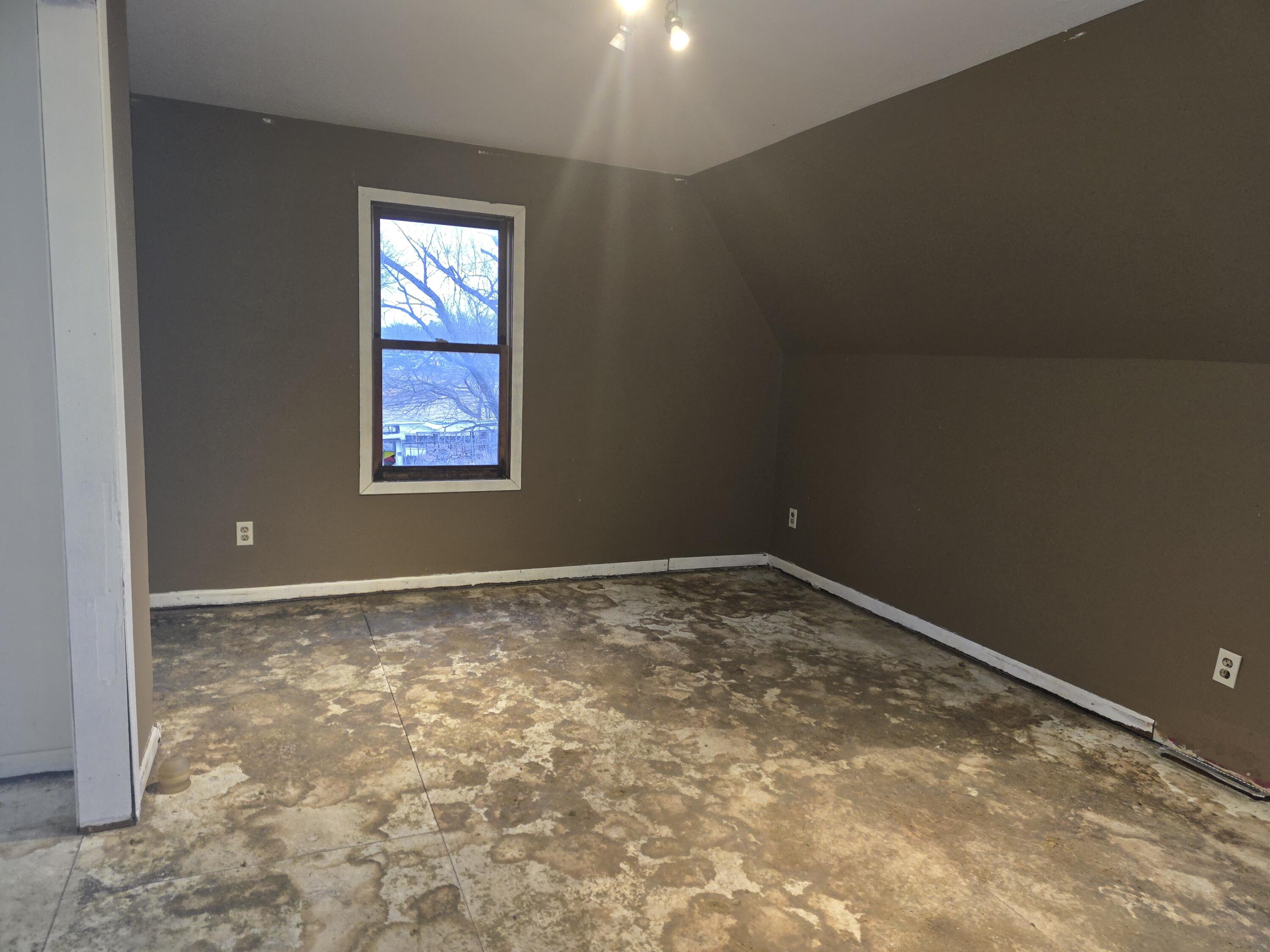 W420 County Road U Burns WI 54614 1946008 image43