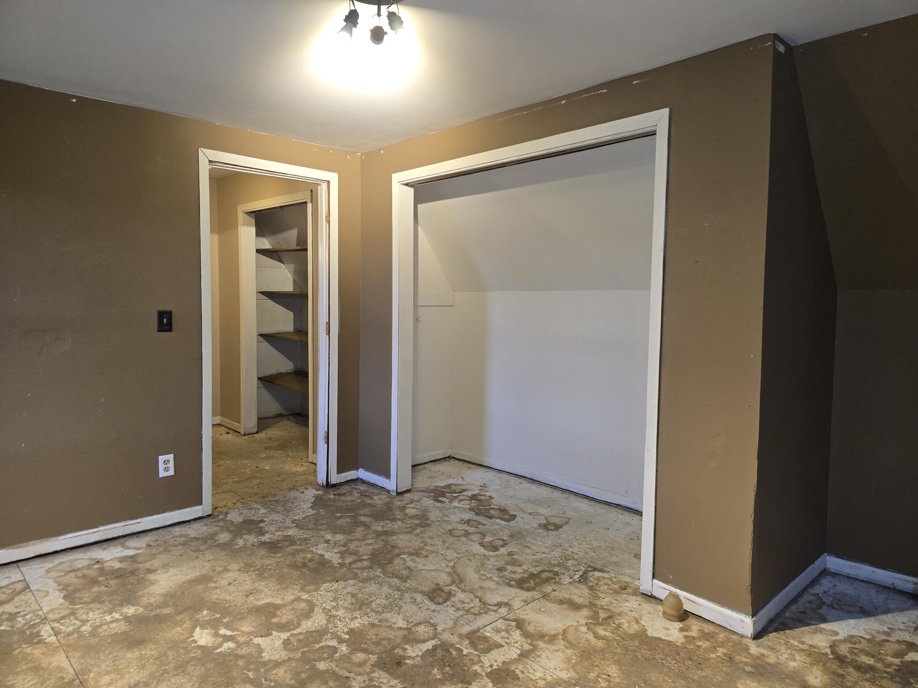 W420 County Road U Burns WI 54614 1946008 image44