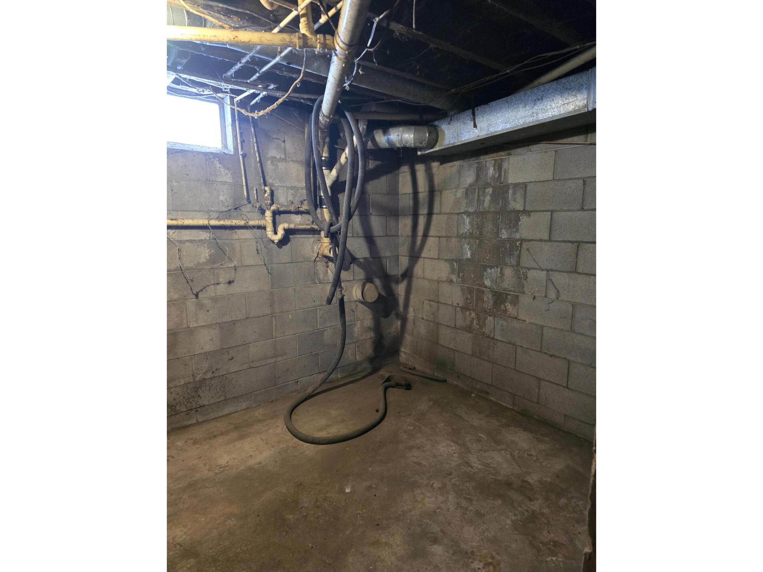 W420 County Road U Burns WI 54614 1946008 image45