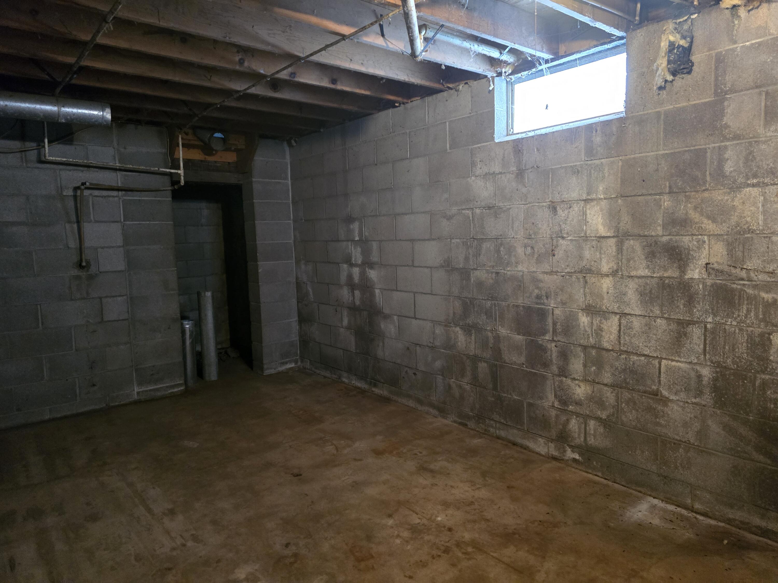 W420 County Road U Burns WI 54614 1946008 image46