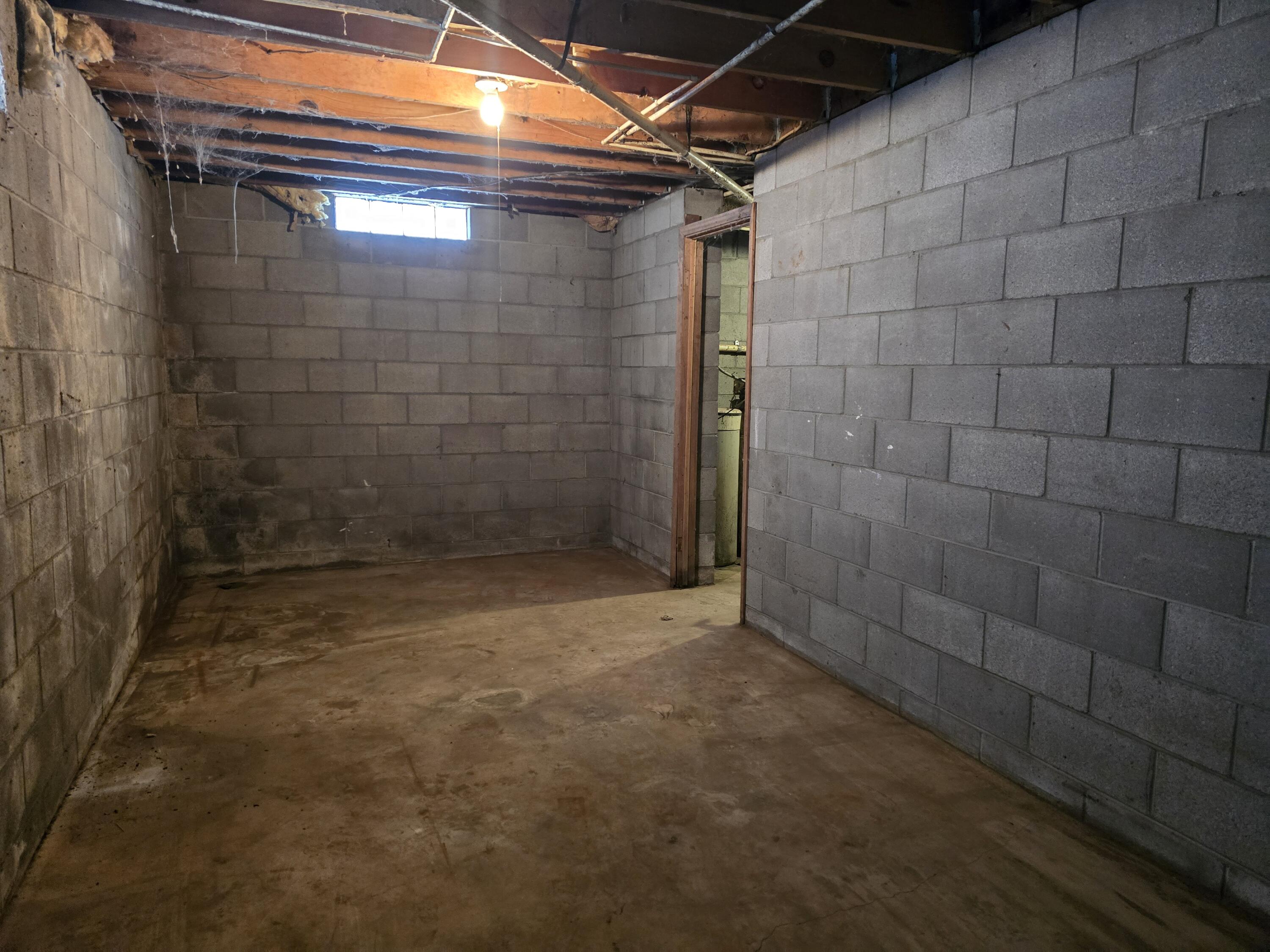 W420 County Road U Burns WI 54614 1946008 image47