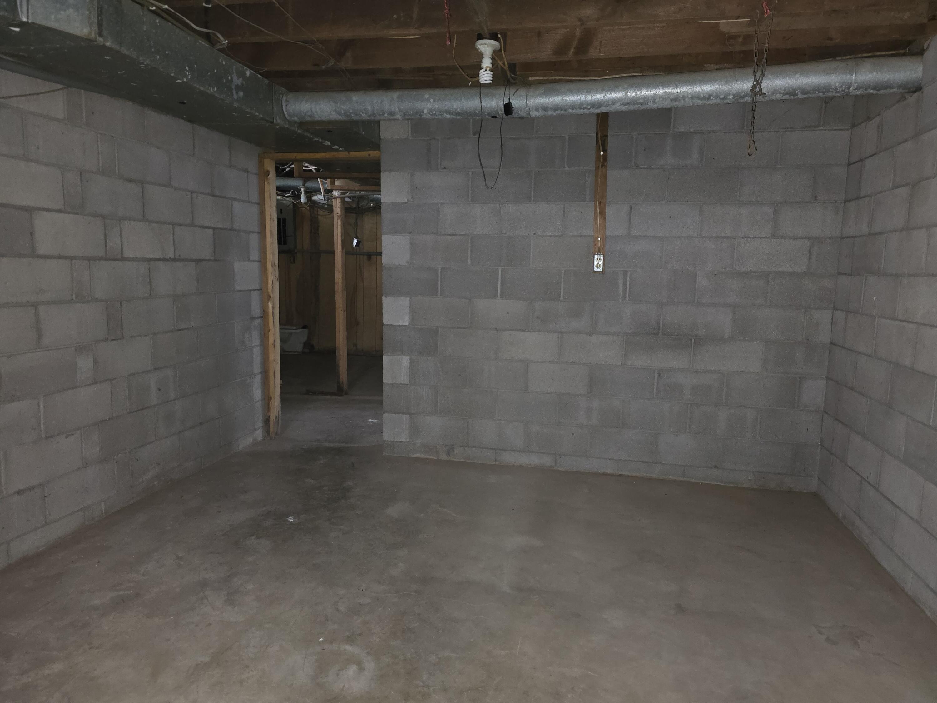 W420 County Road U Burns WI 54614 1946008 image48