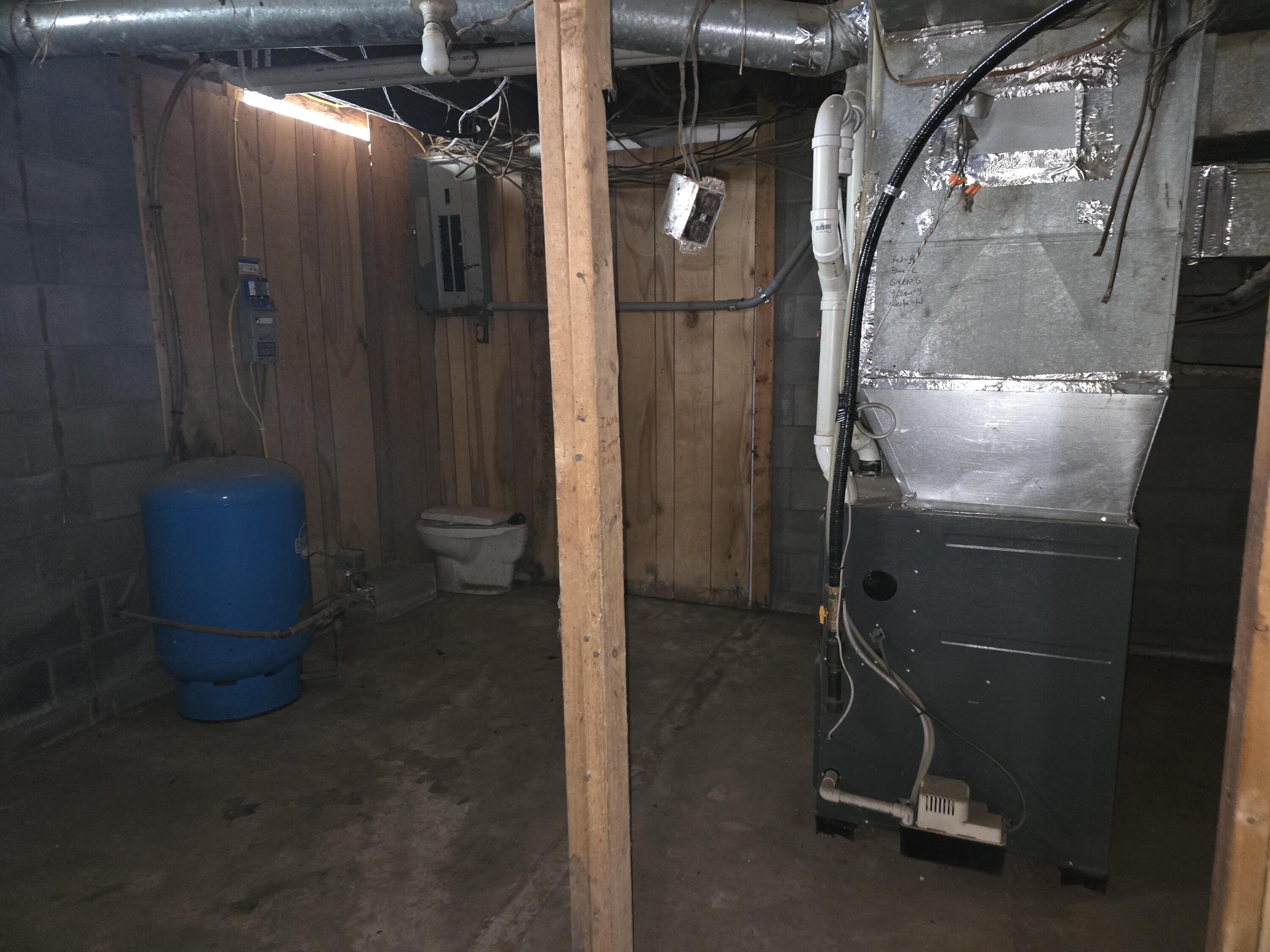 W420 County Road U Burns WI 54614 1946008 image49