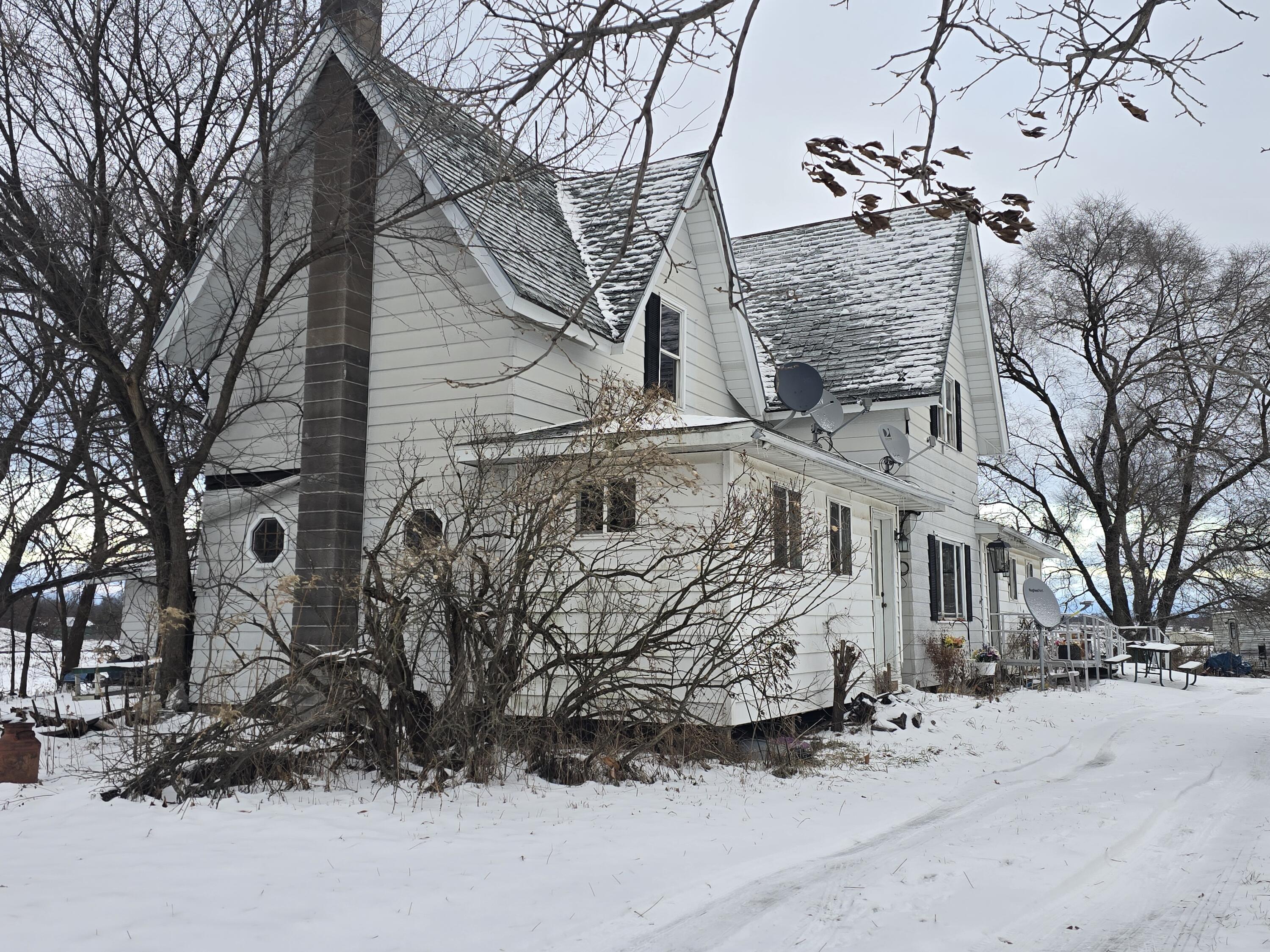 W420 County Road U Burns WI 54614 1946008 image5