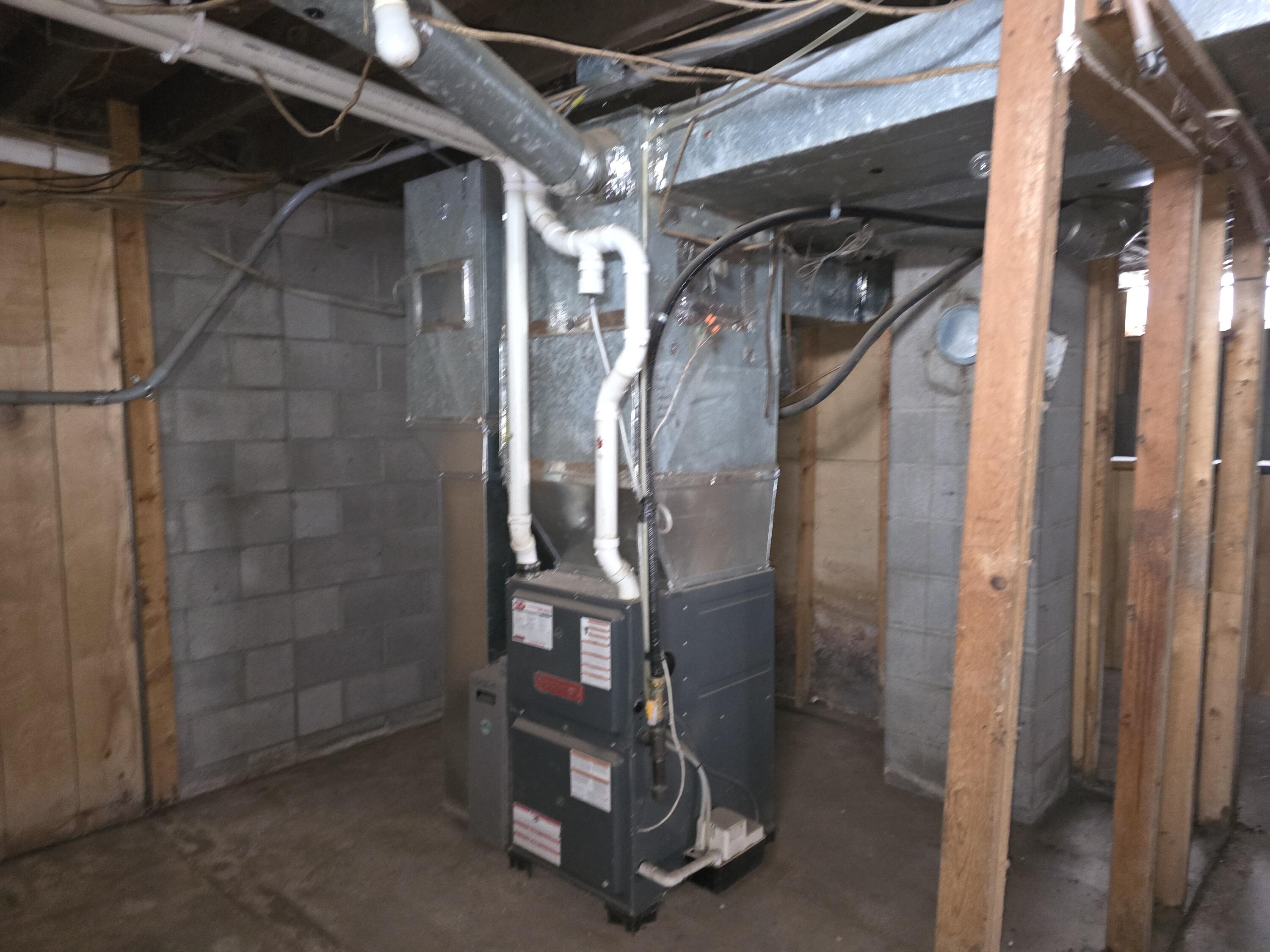 W420 County Road U Burns WI 54614 1946008 image50