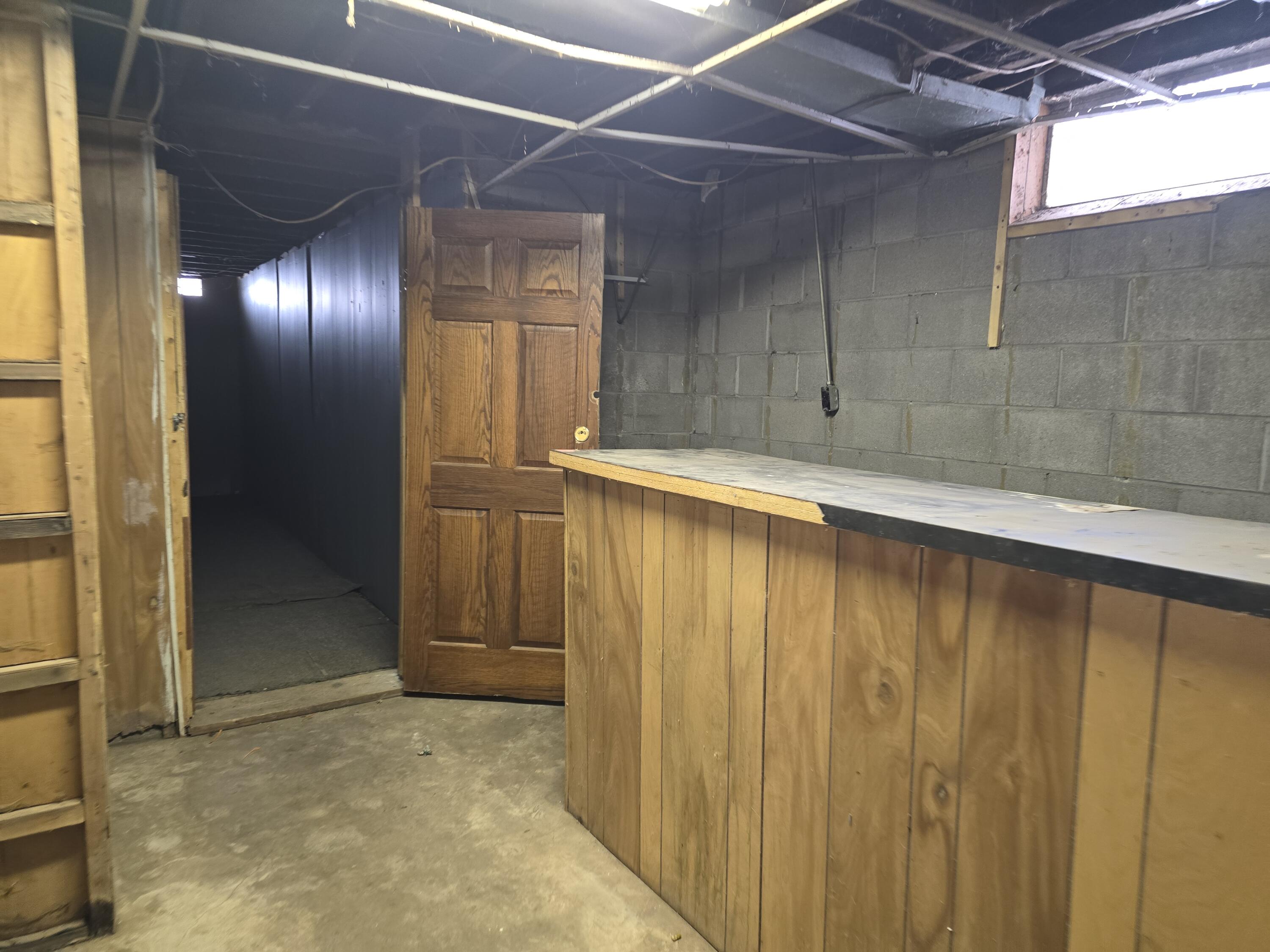 W420 County Road U Burns WI 54614 1946008 image51