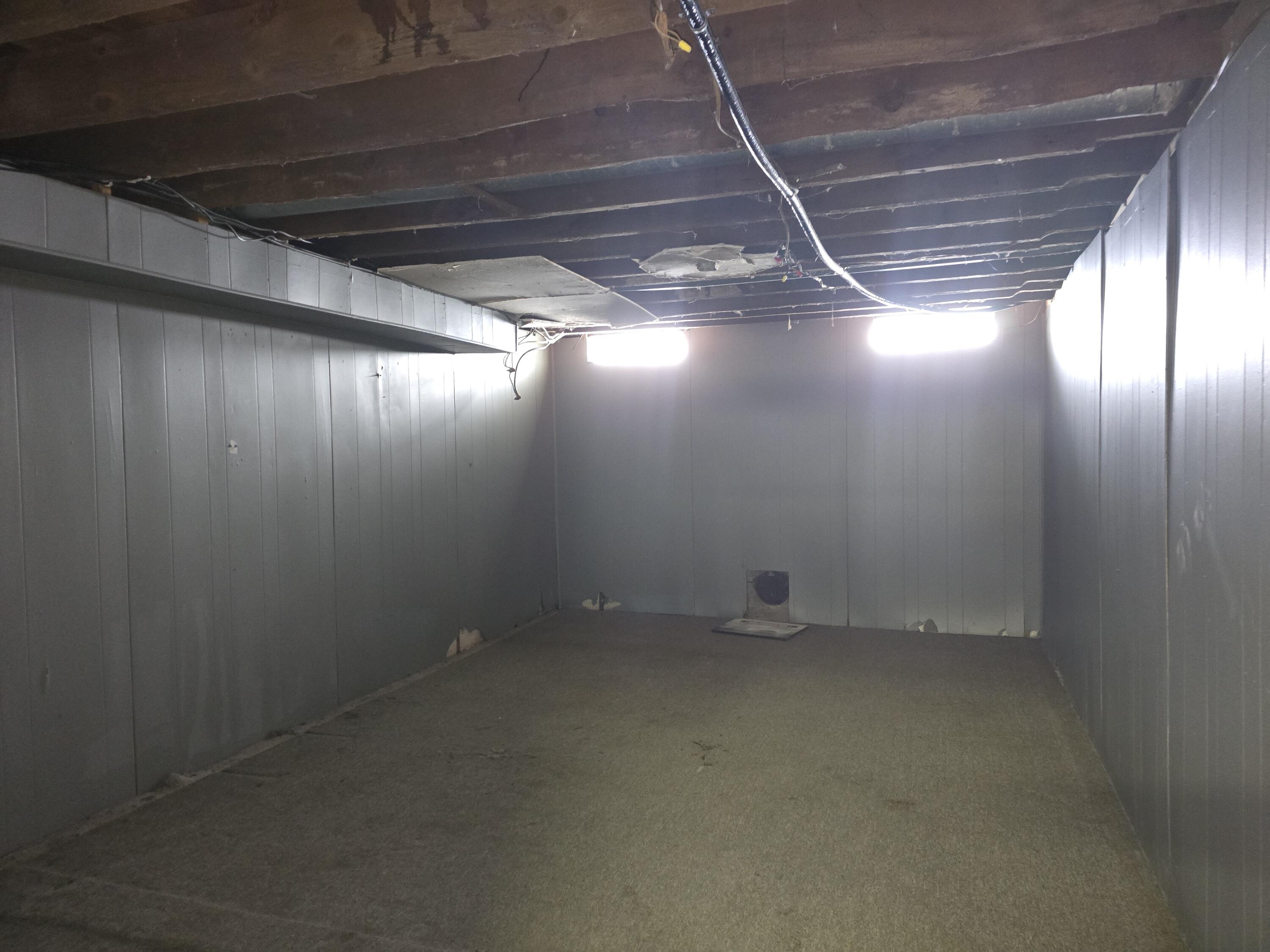 W420 County Road U Burns WI 54614 1946008 image52