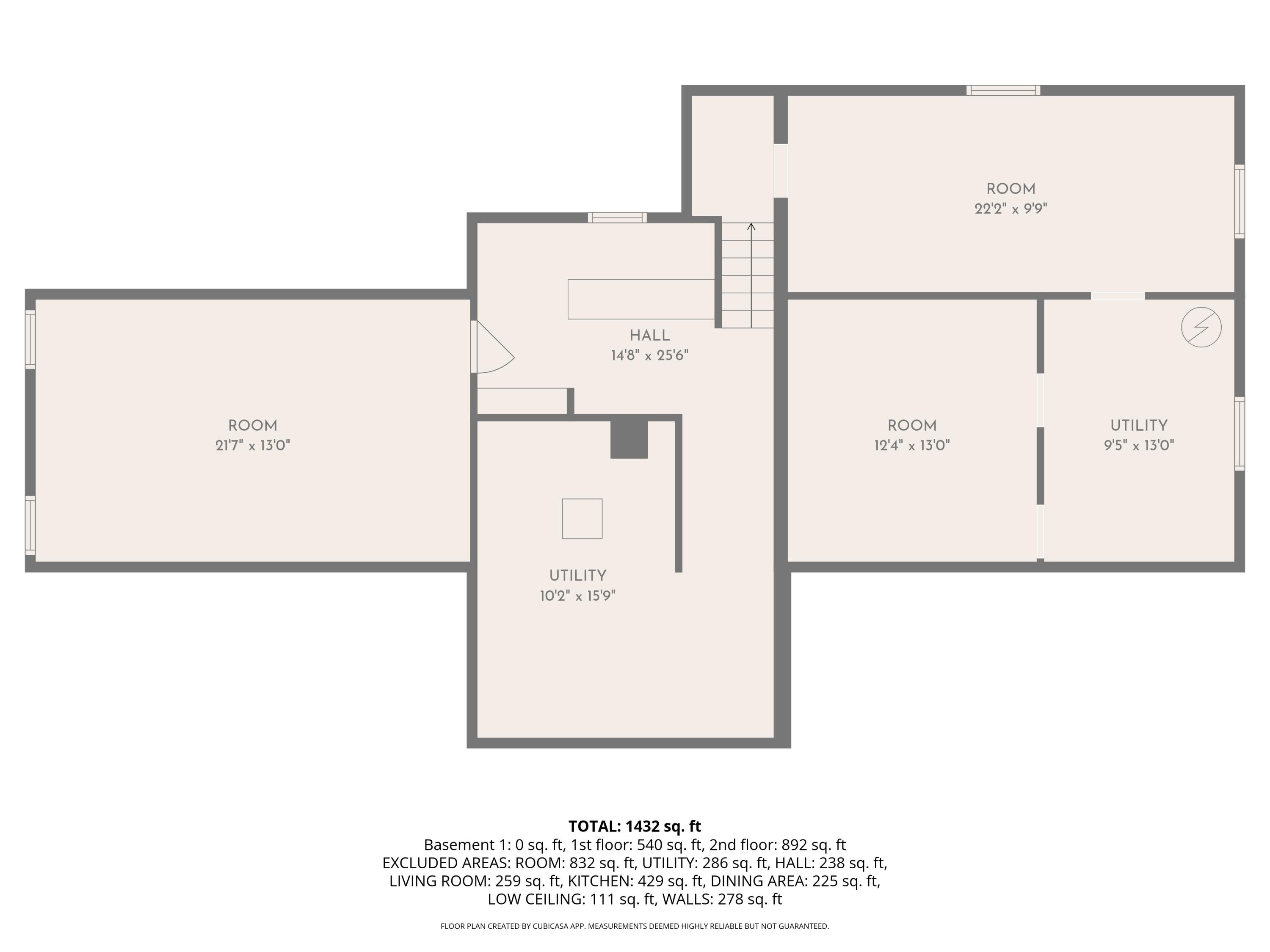W420 County Road U Burns WI 54614 1946008 image53