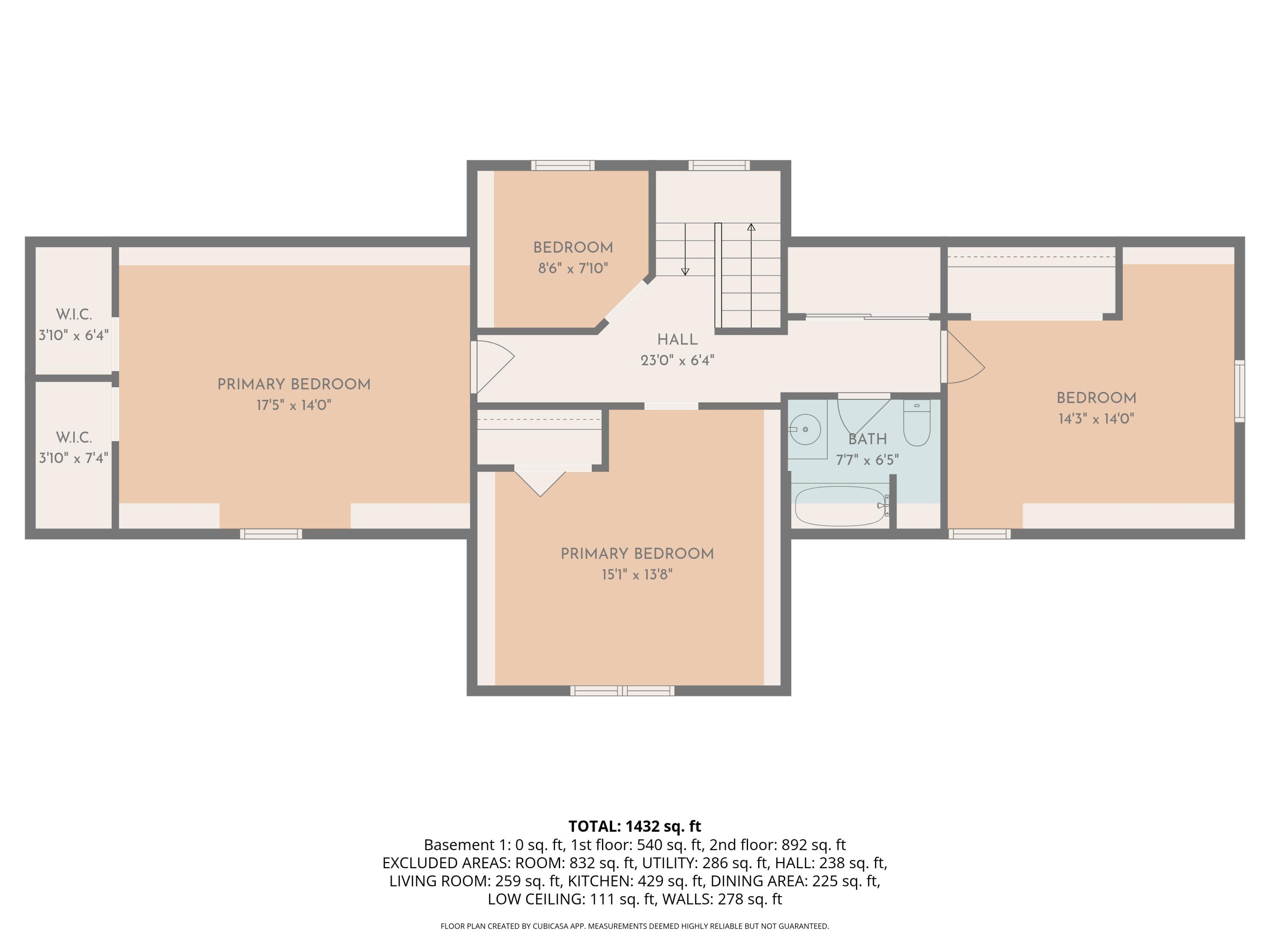 W420 County Road U Burns WI 54614 1946008 image55