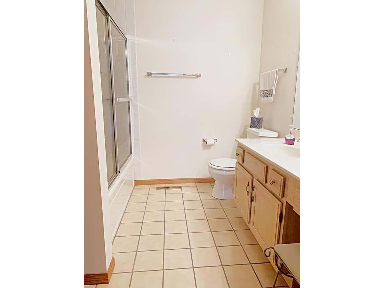 W4267 Ceresa Hamilton WI 54669 1827409 image1