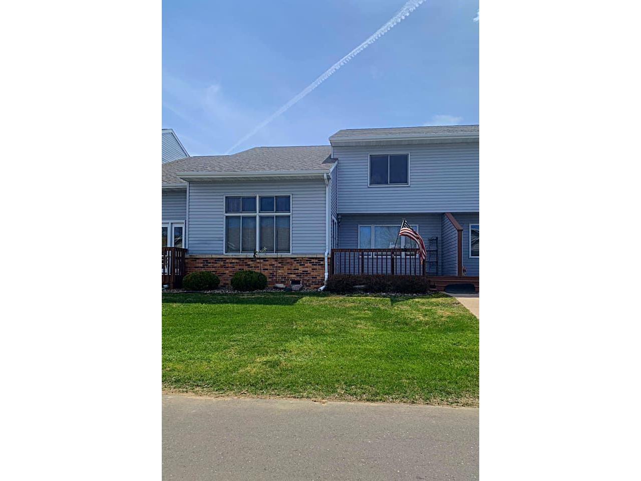W4267 Ceresa Hamilton WI 54669 1883929 image1