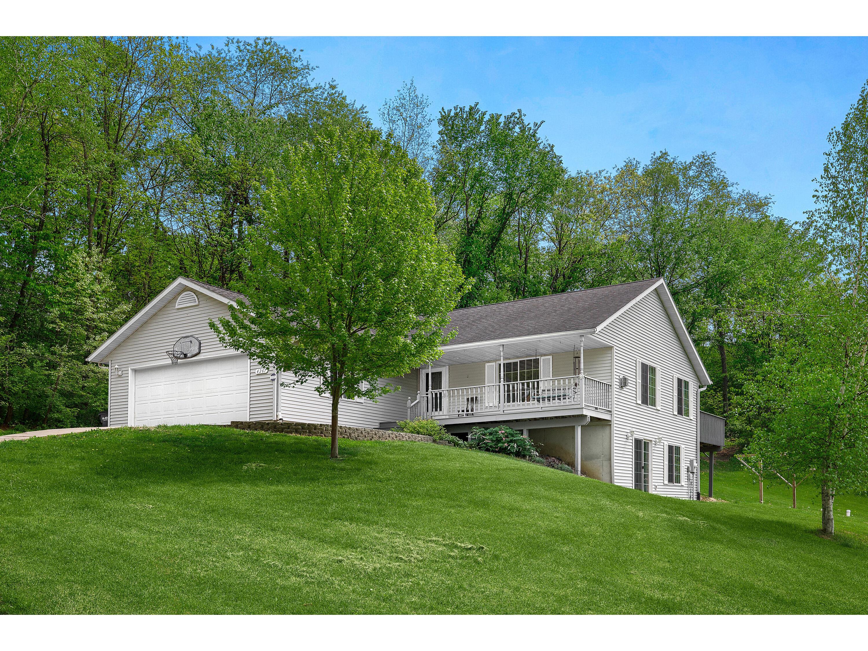 W4267 Drectrah Barre WI 54601 1875612 image1