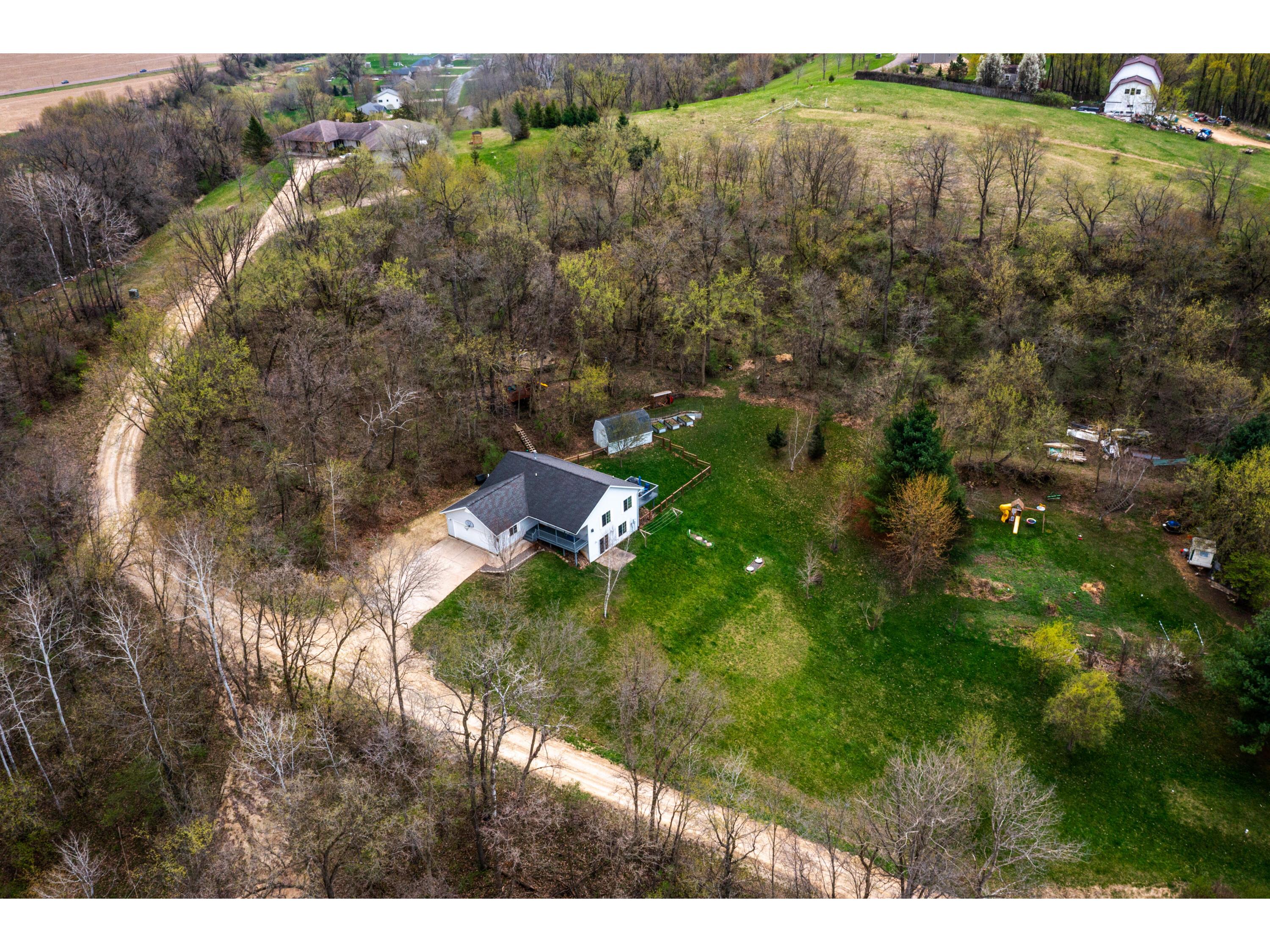 W4267 Drectrah Barre WI 54601 1959118 image1