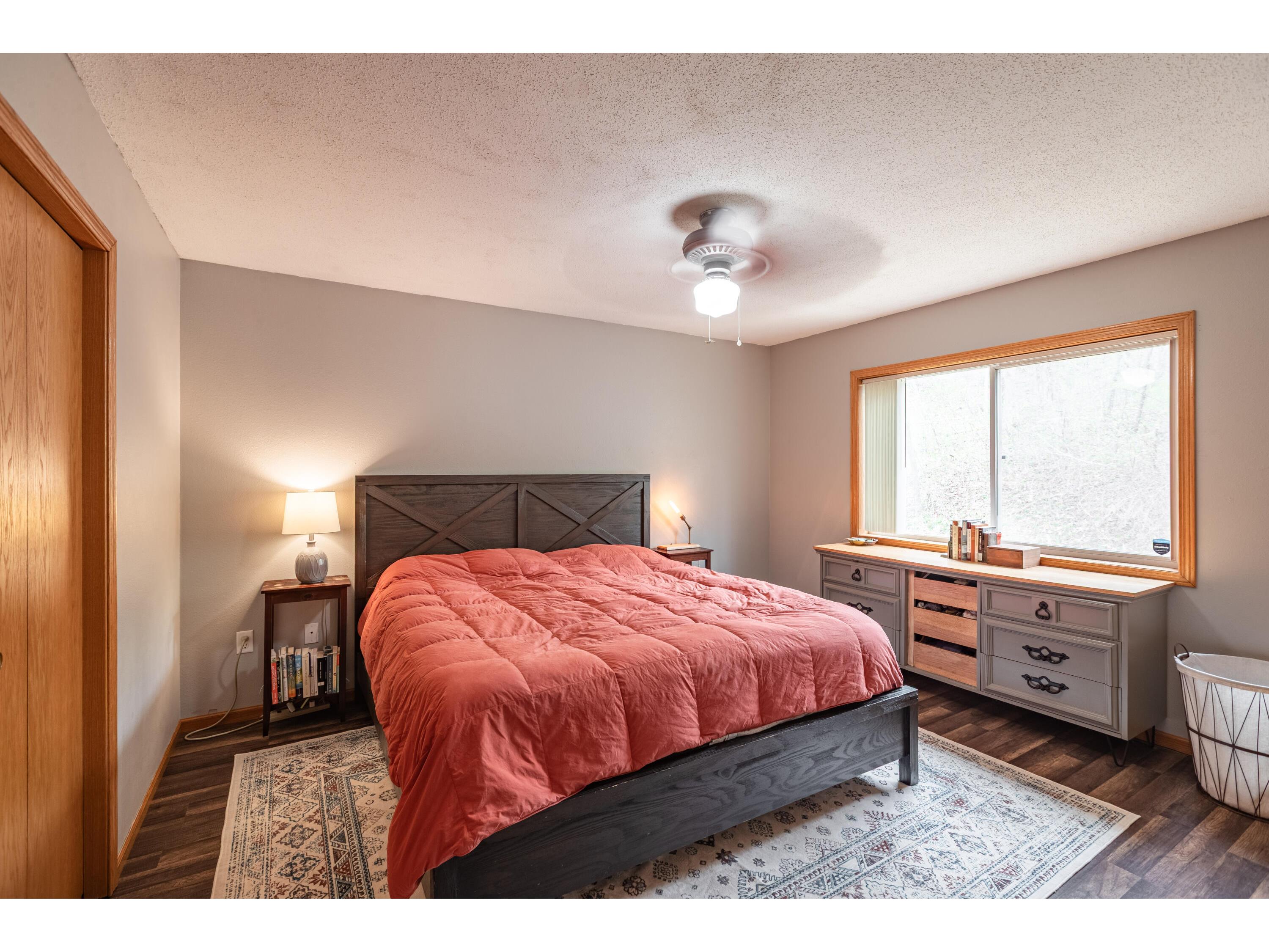 W4267 Drectrah Barre WI 54601 1959118 image10