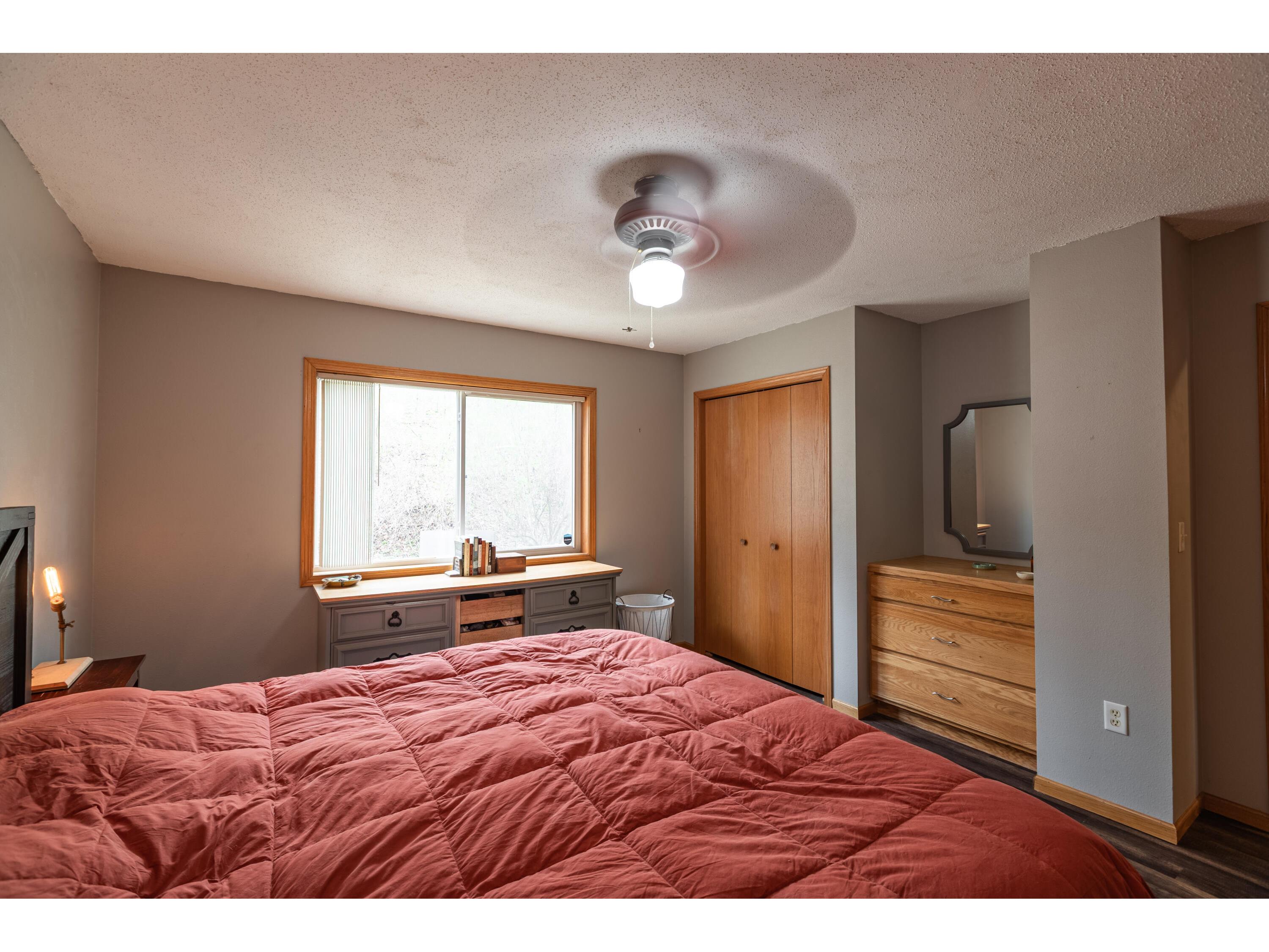 W4267 Drectrah Barre WI 54601 1959118 image11