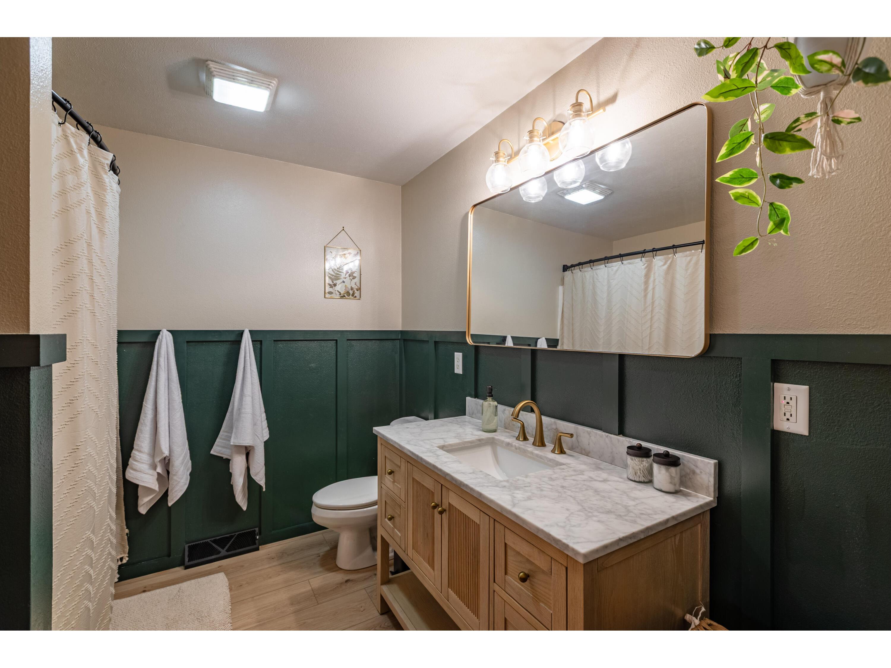 W4267 Drectrah Barre WI 54601 1959118 image12